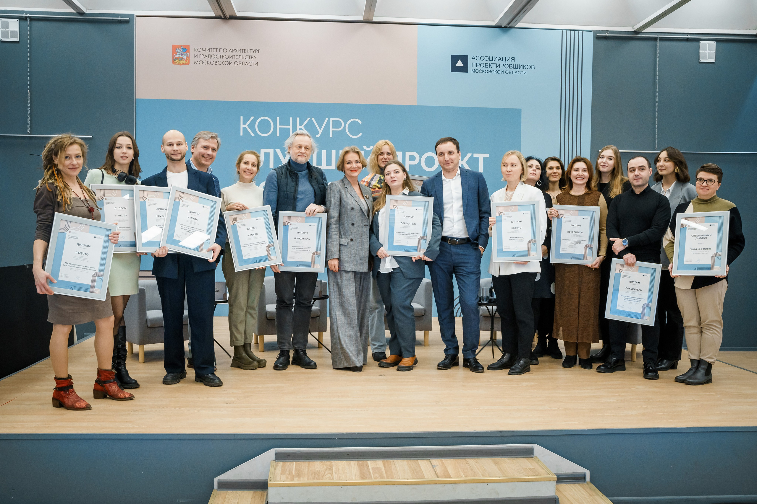 Конференции и семинары. Фотограф и видеограф в Москве и Московской области Мария Вишня