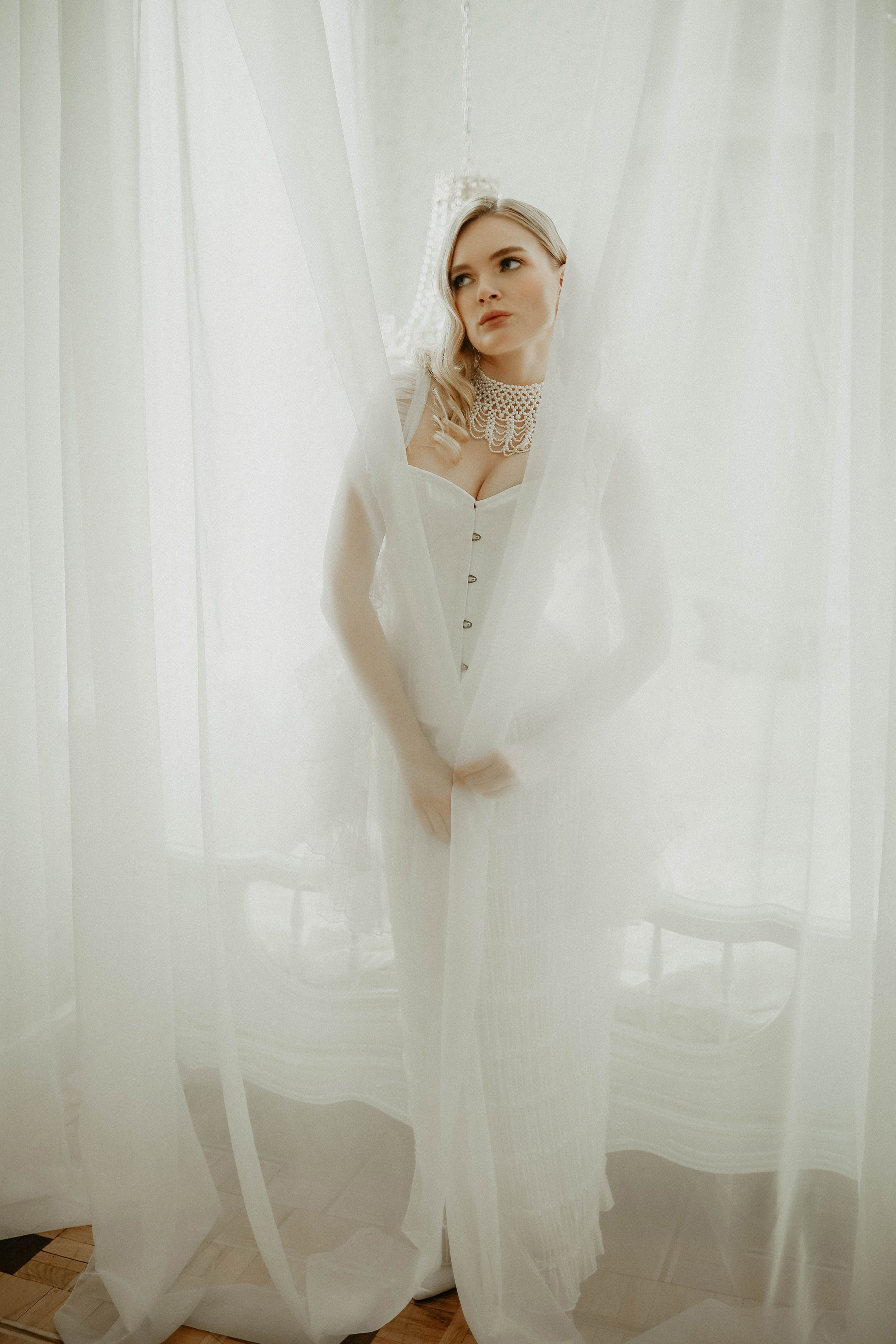 Катаджина. Photographer in Moscow & everywhere in the World Alena Vyalova