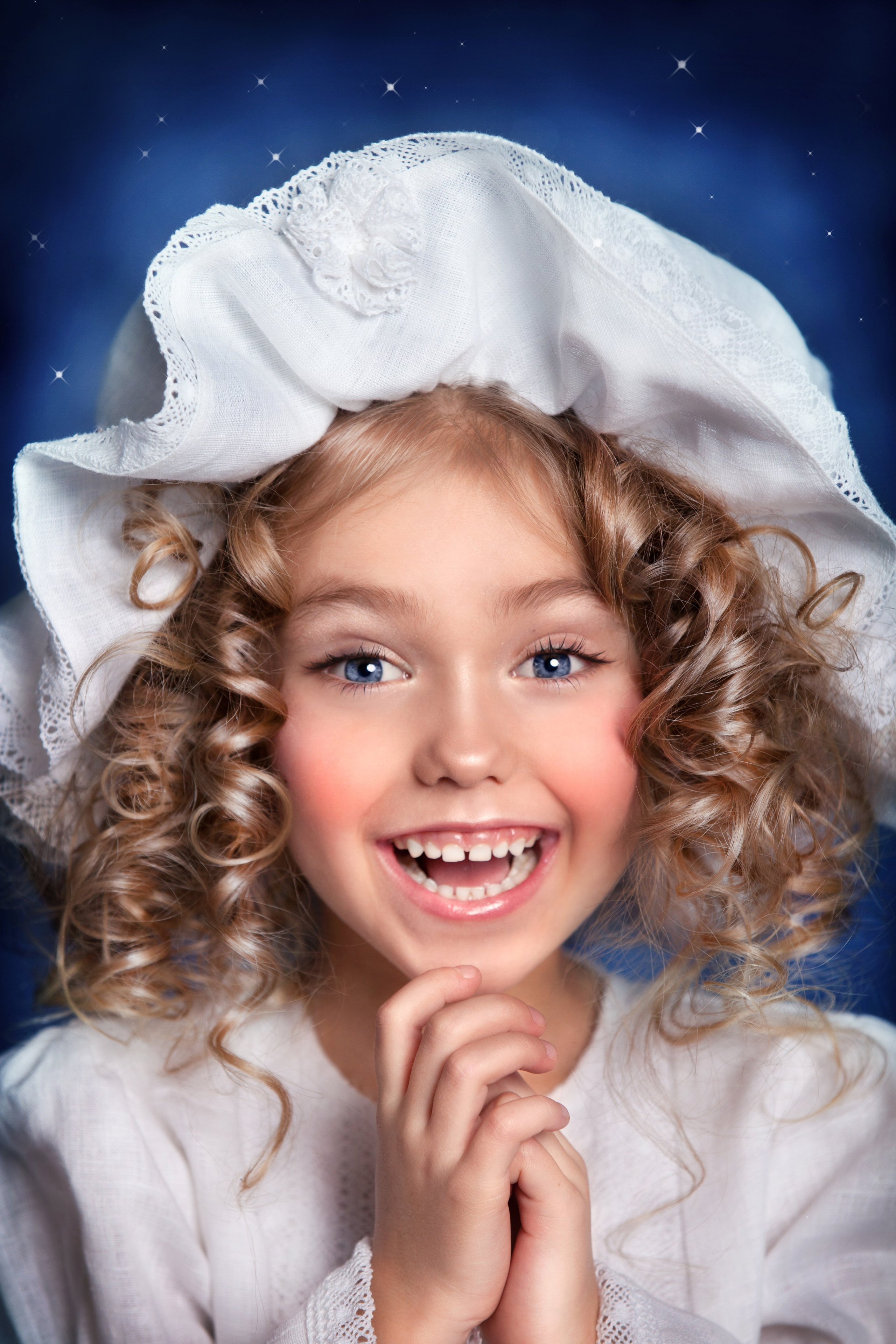 Дети с 3-х лет. Детский и ньюборн фотограф в Санкт-Петербурге Марина Айдинян