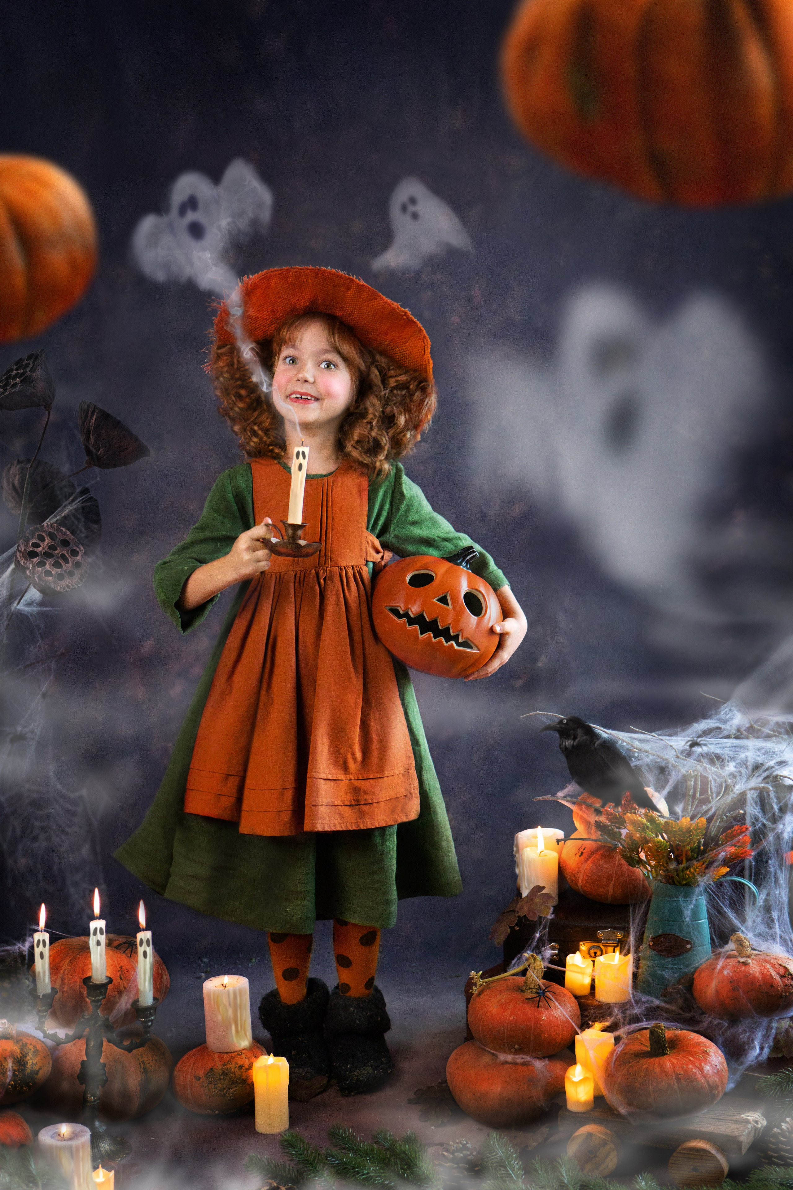 Дети с 3-х лет. Детский и ньюборн фотограф в Санкт-Петербурге Марина Айдинян