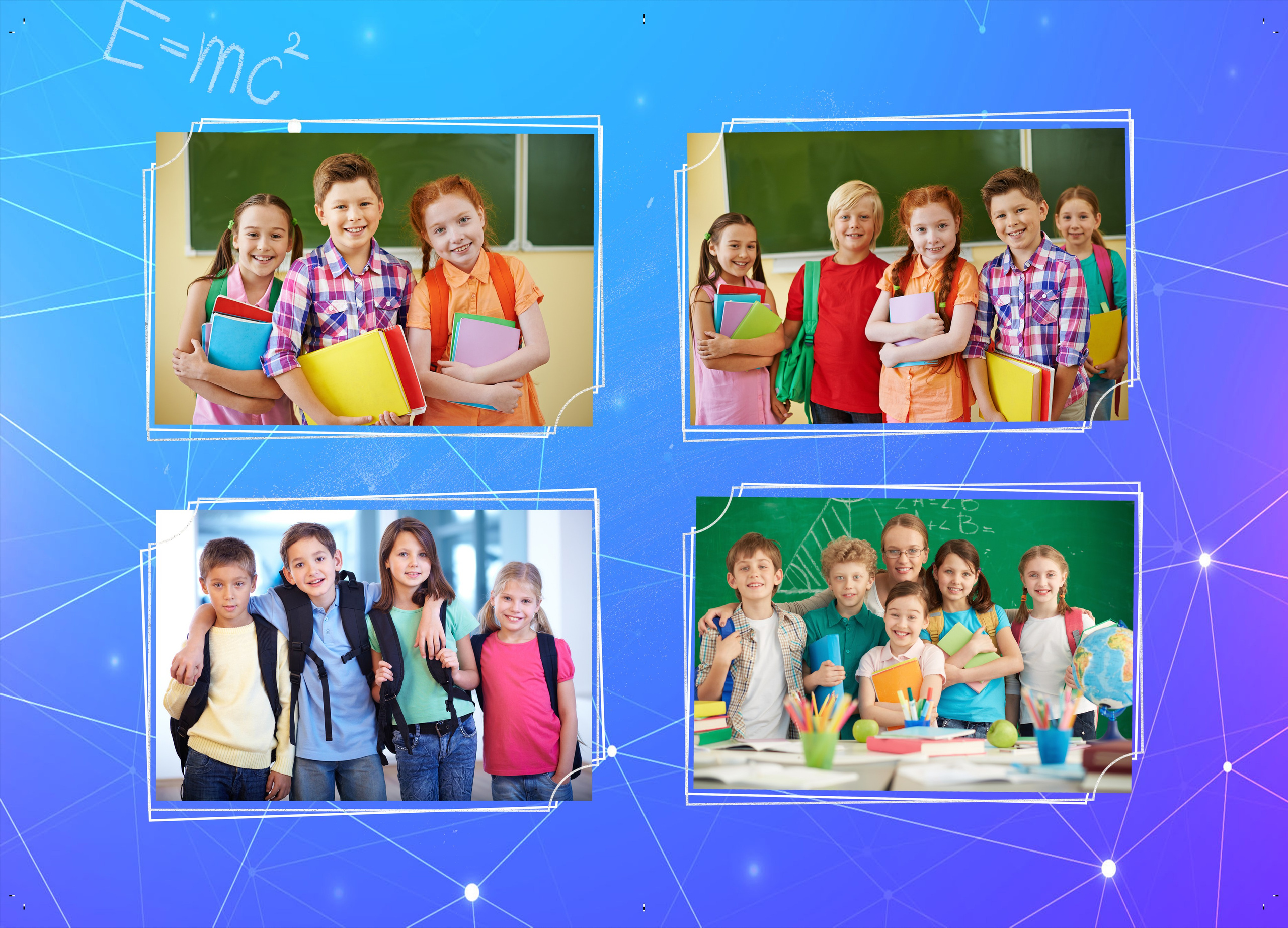 Альбом Графика. Детский и семейный фотограф в Санкт-Петербурге Елизавета Сорокина