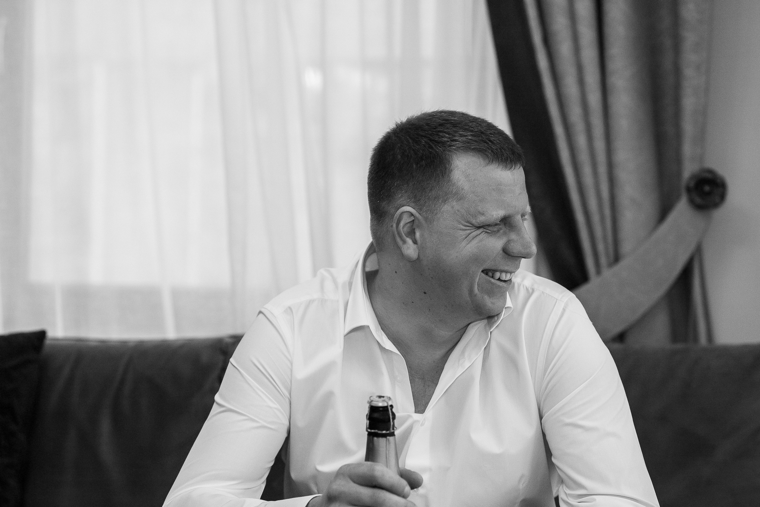 Анастасия & Владимир 25.01.2025. Фотограф в Севастополе — Евгения Бойко