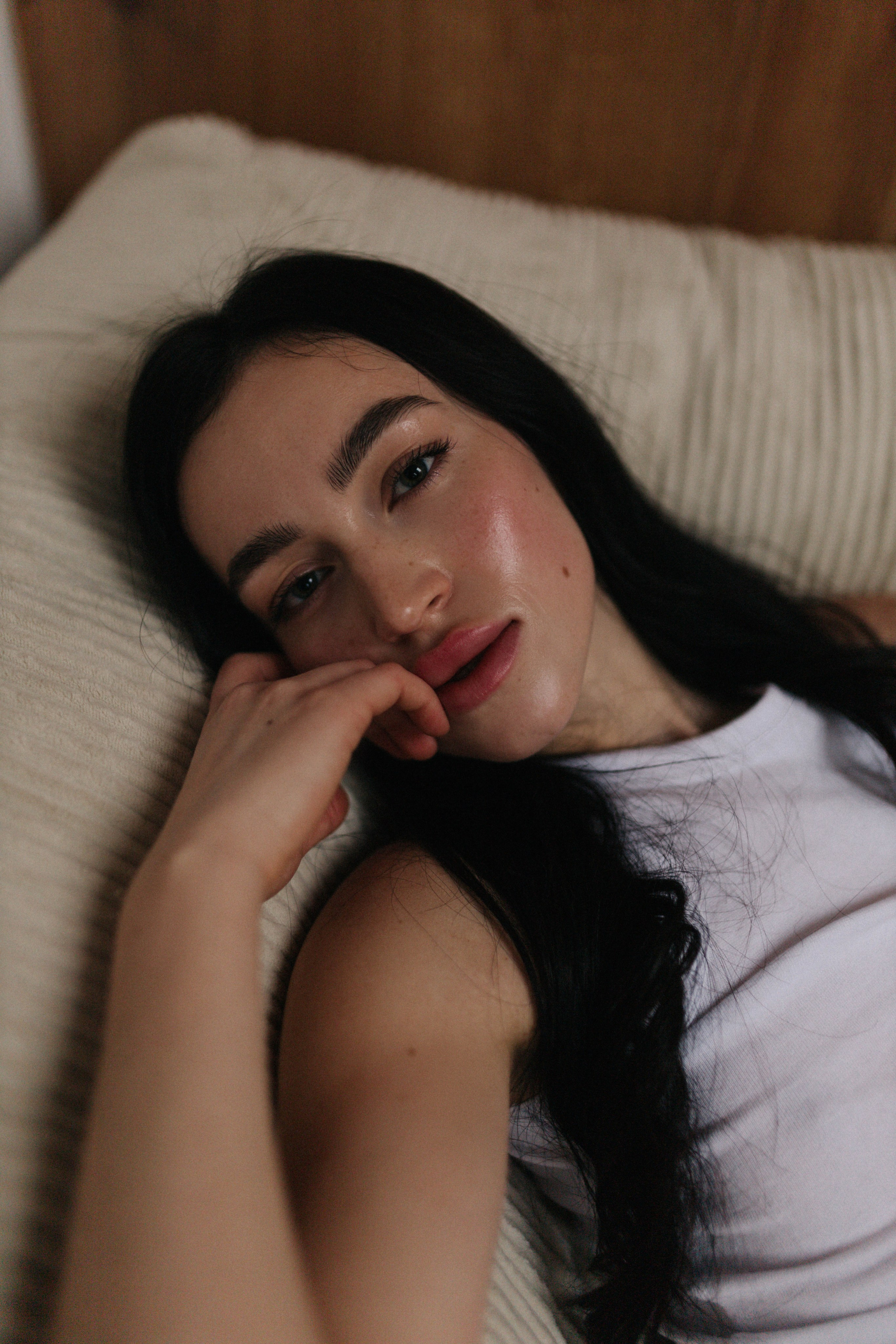 Портфолио. Главная