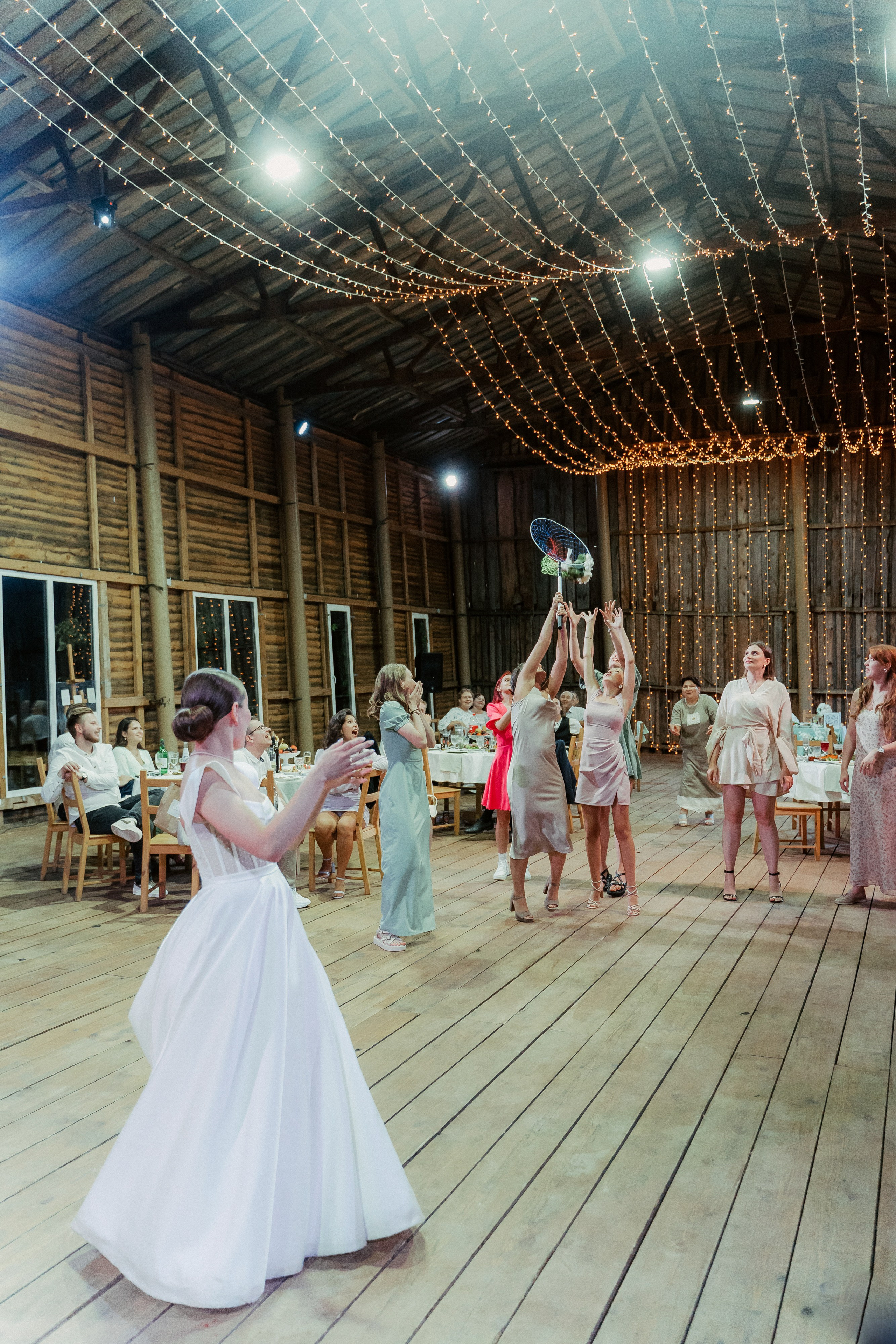 Илья и Анна. Фотограф Никита Анкудинов. Москва — Чебоксары — Казань