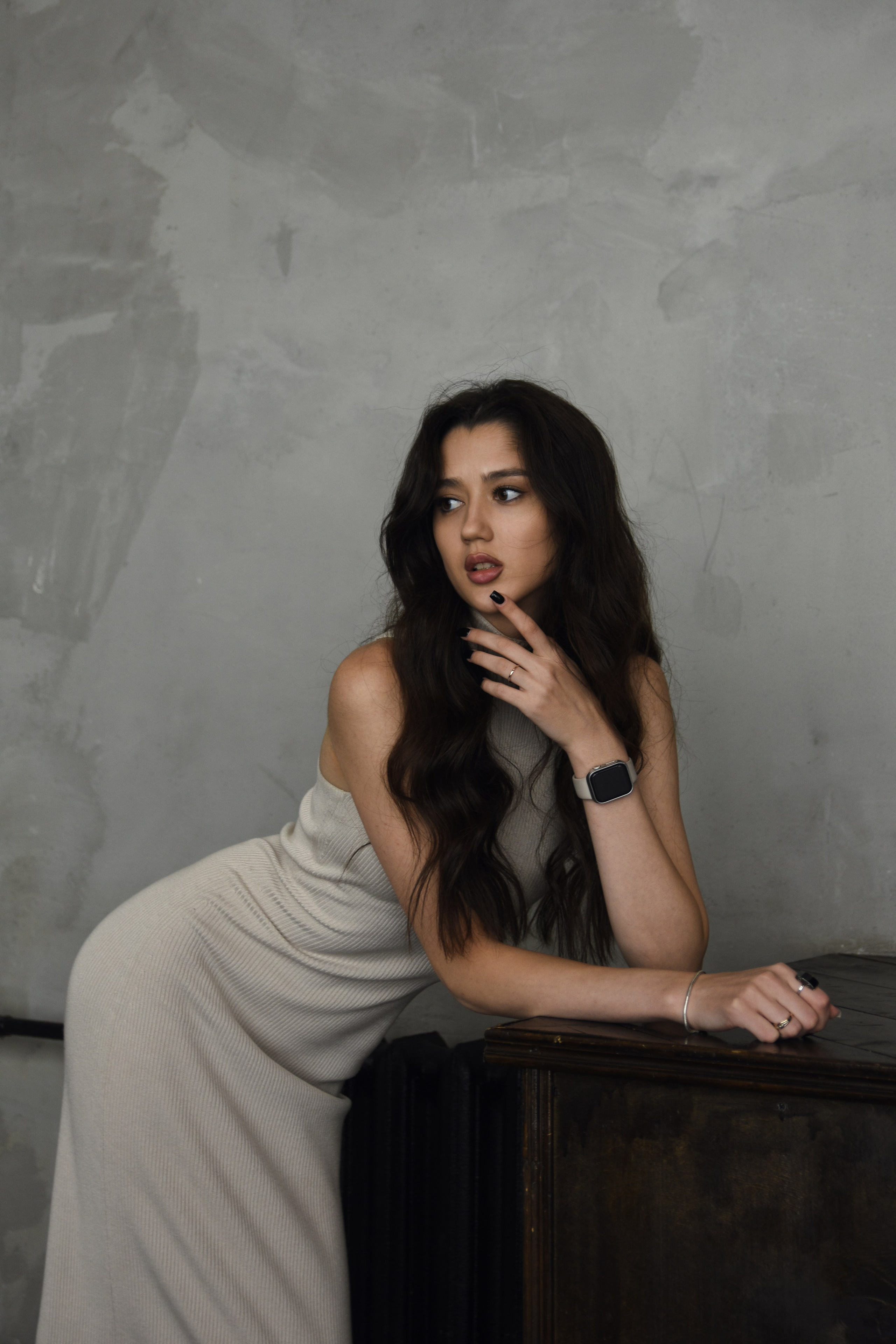 Индивидуальные. Фотограф в Москве. Индивидуальные и парные съёмки, мероприятия, промо-съёмки для артистов