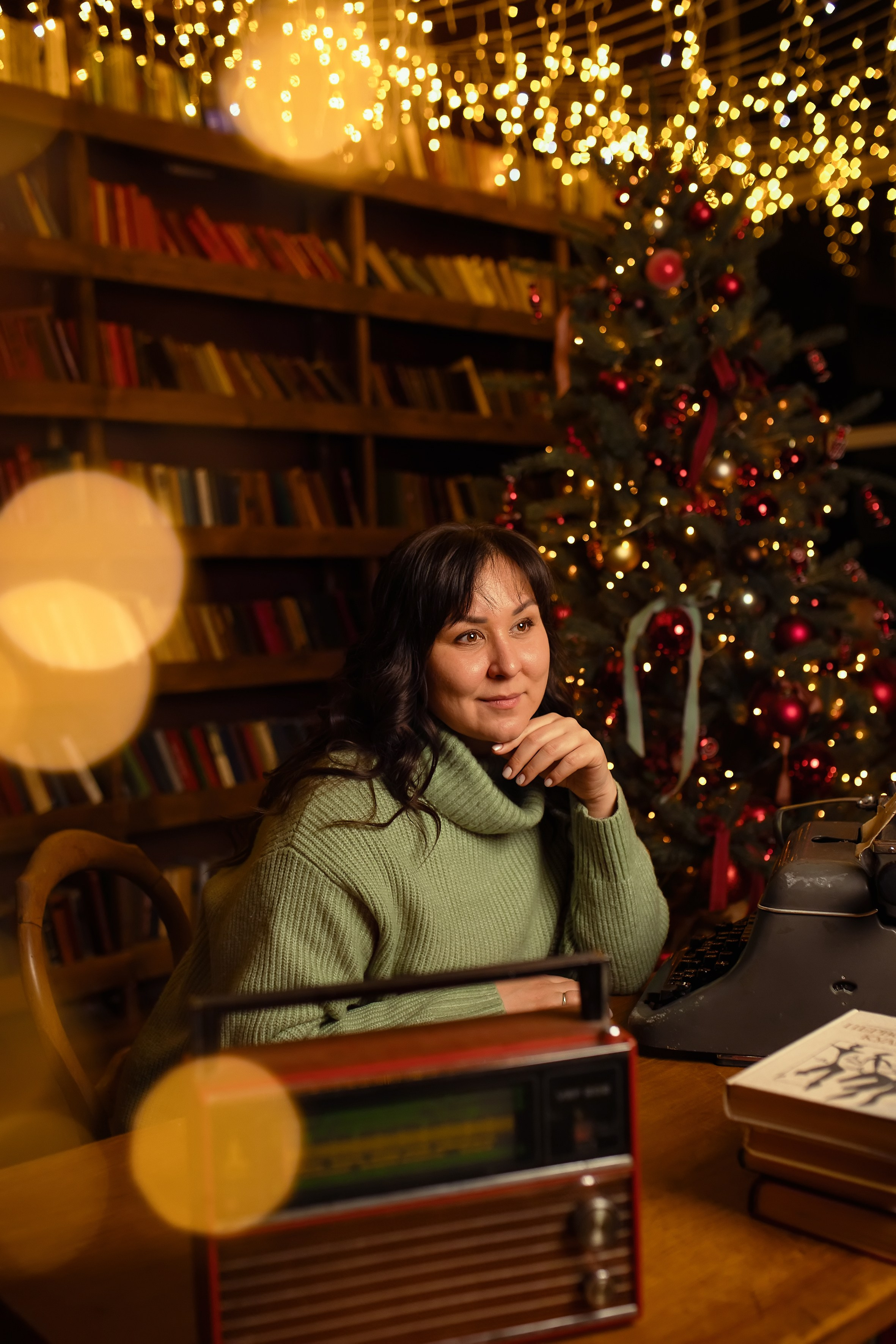 Семейная фотосессия. Семейный, женский, событийный фотограф. Съемки ЛЮБОЙ СЛОЖНОСТИ
