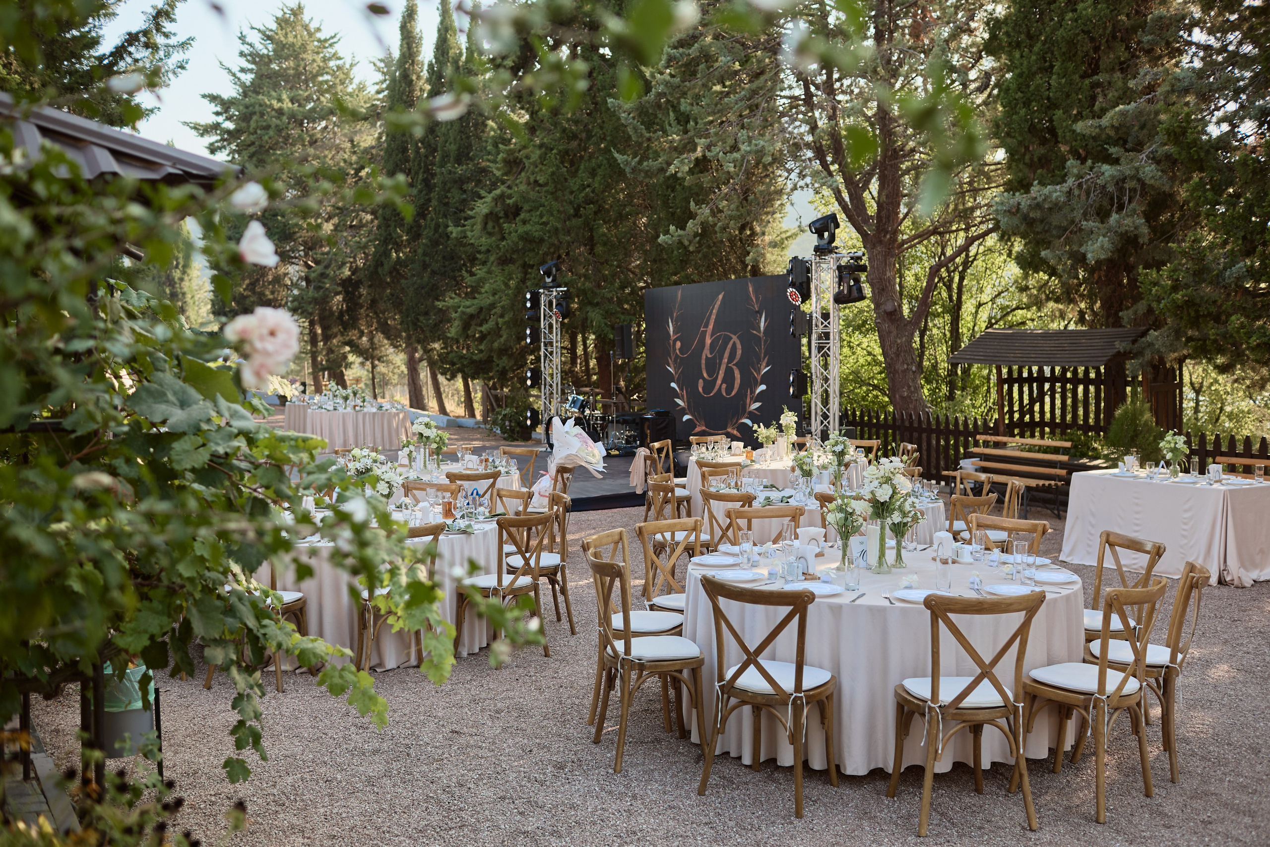 Александр и Виктория. Крым фото, отдых Крым, Севастополь фото, Свадьба фото, Олег Горбатко