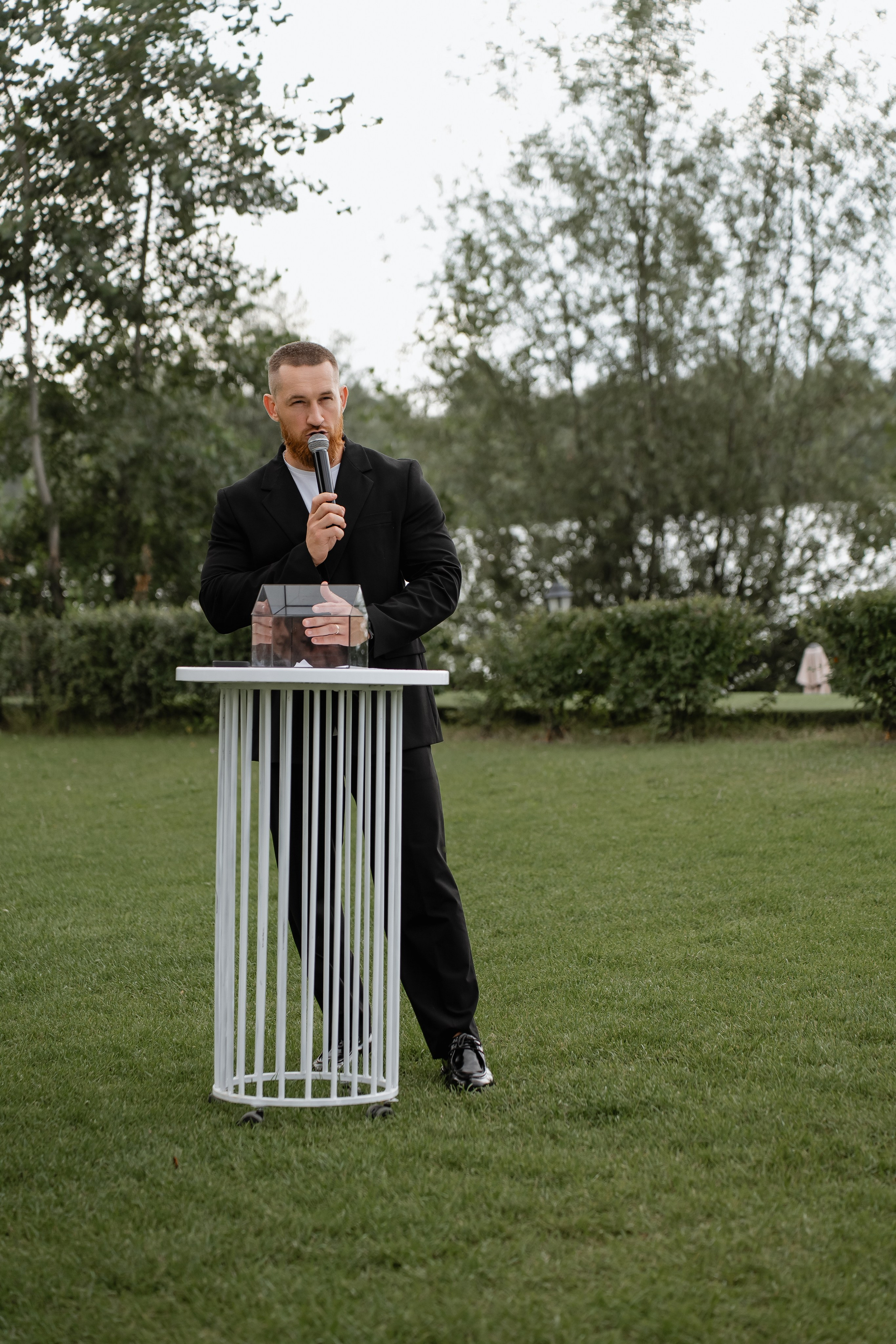 Денис и Алена_площадка Нет на Карте. Свадебный и семейный фотограф в Самаре Салахова Гулина