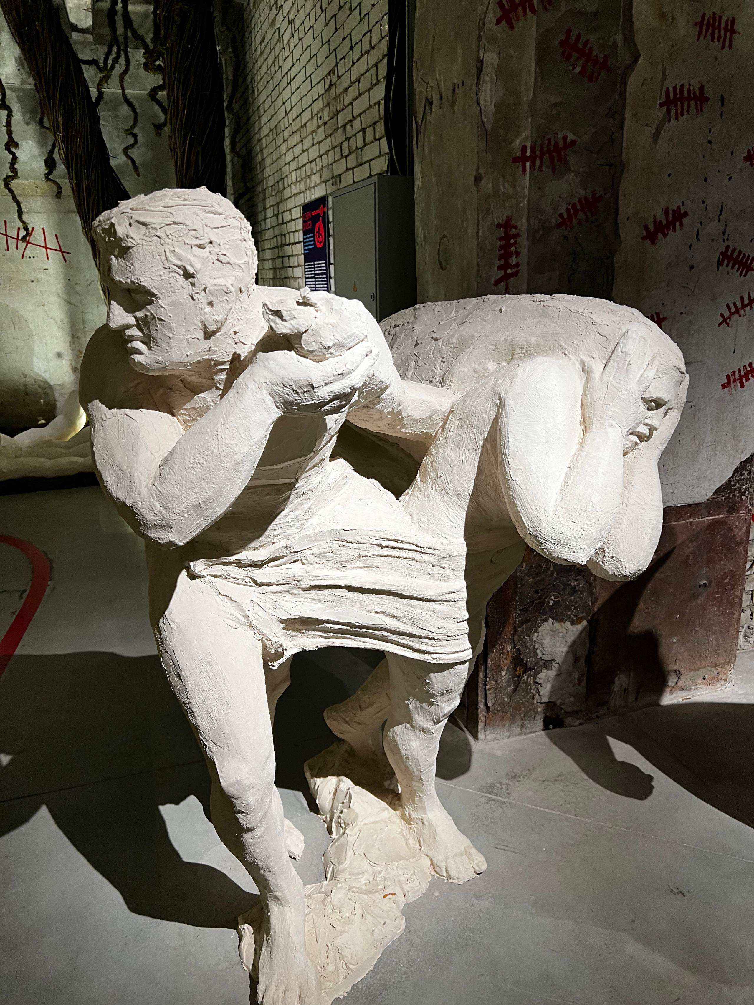 Октябрь. Семейный, Свадебный фотограф СПБ Питер— Романова Екатерина