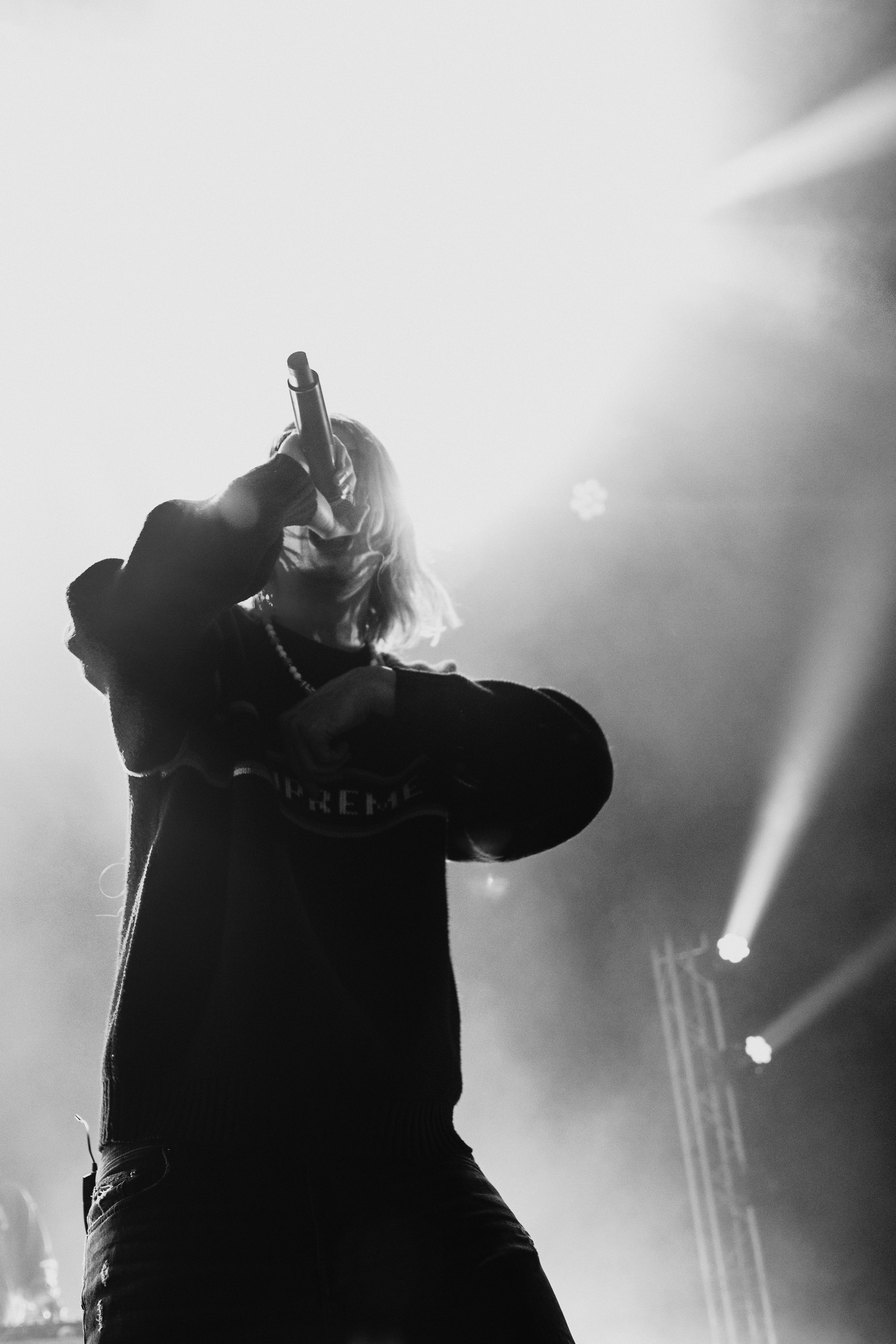 MAYOT. PASHAHARCE PHOTOGRAPHER & VIDEOGRAPHER