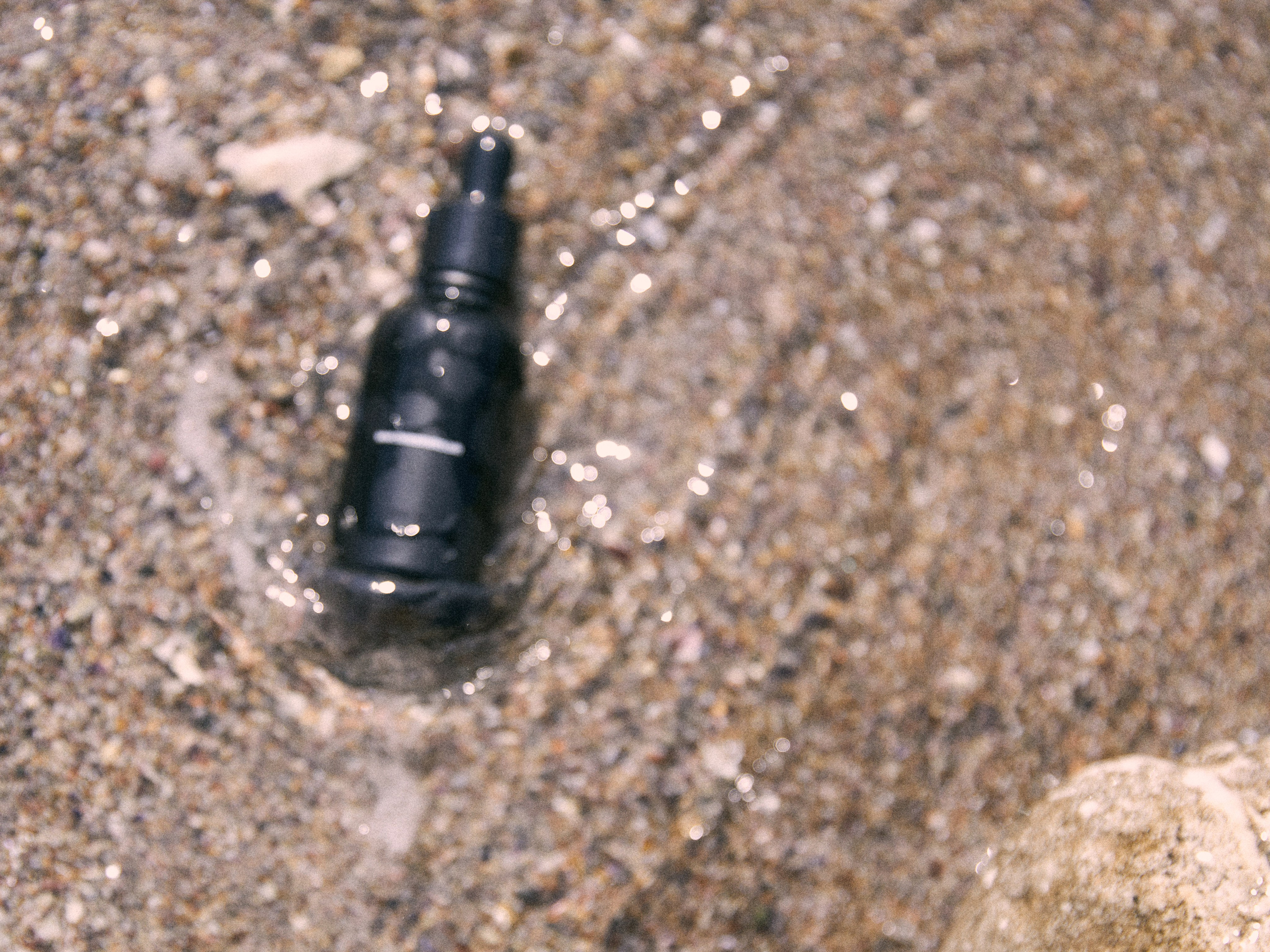 Предметная съемка для бренда косметики в Москве. Букалова Людмила — фотограф для брендов одежды в Москве