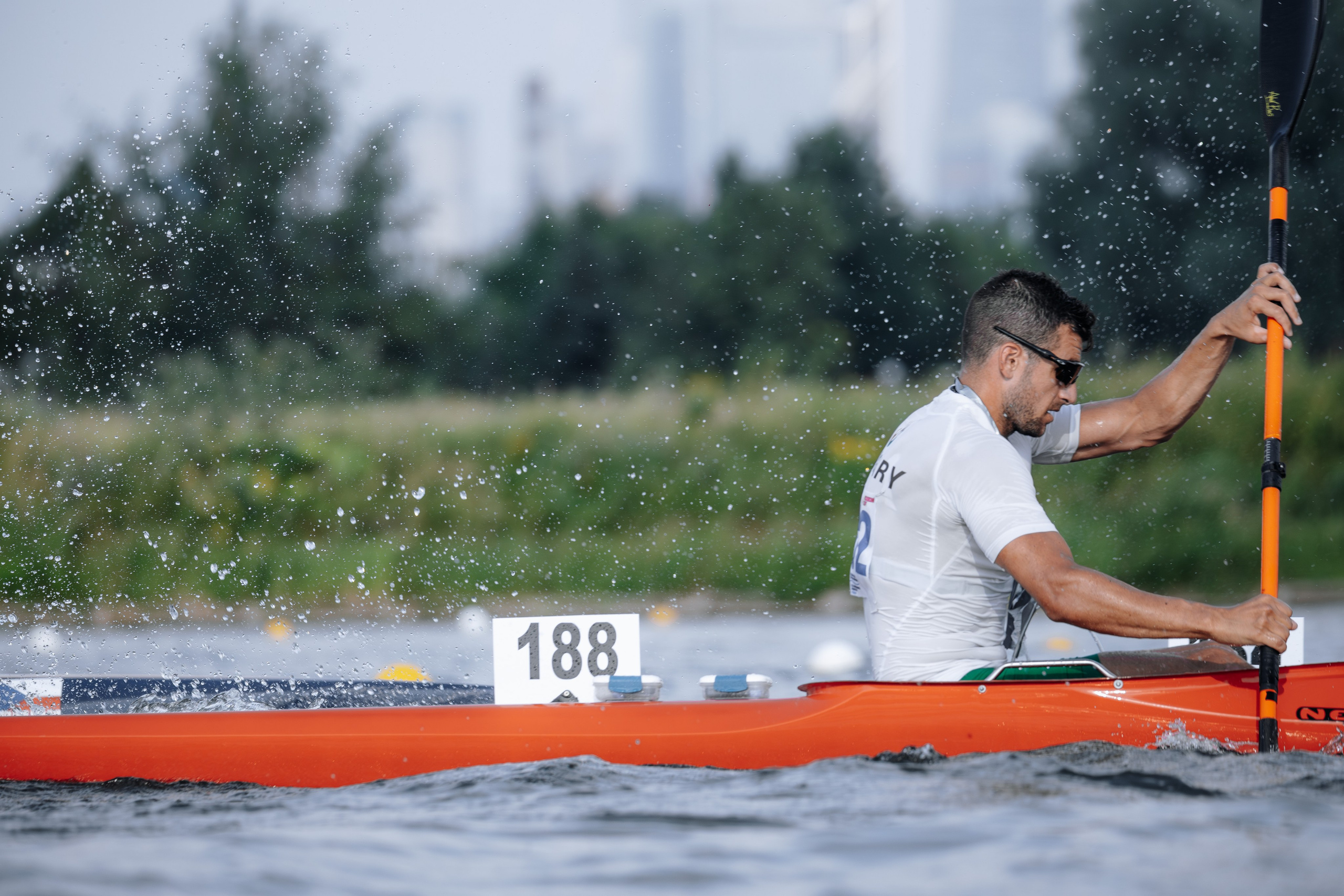 Канадский Степан