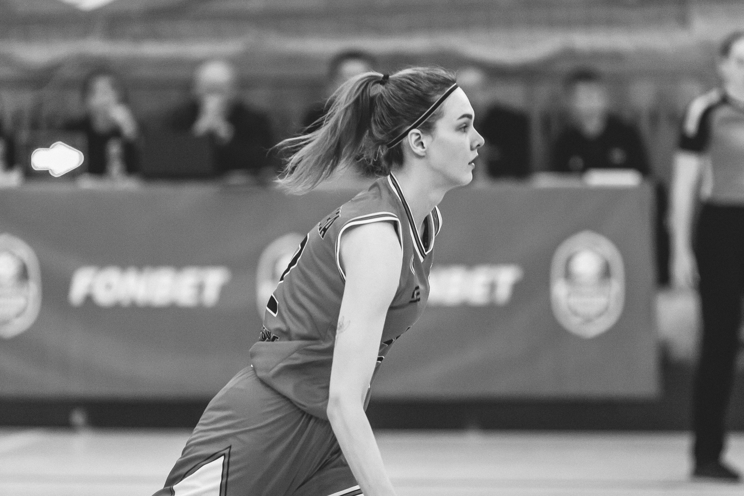 ЧГУ-Атланта — ЦОП (г. Санкт-Петербург) / 21 декабря 2023 г. Фотография