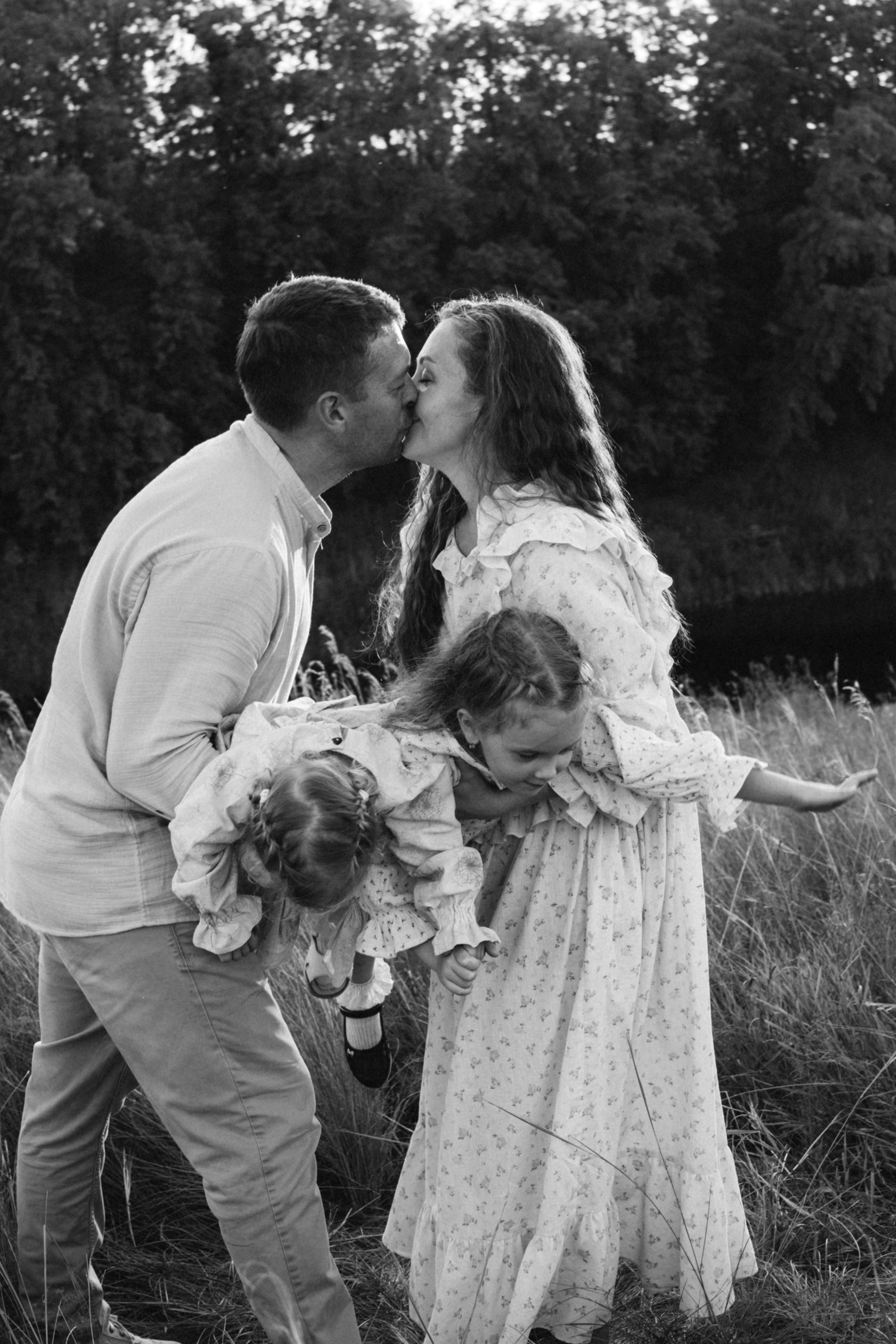 Irina Keln lifestyle photography