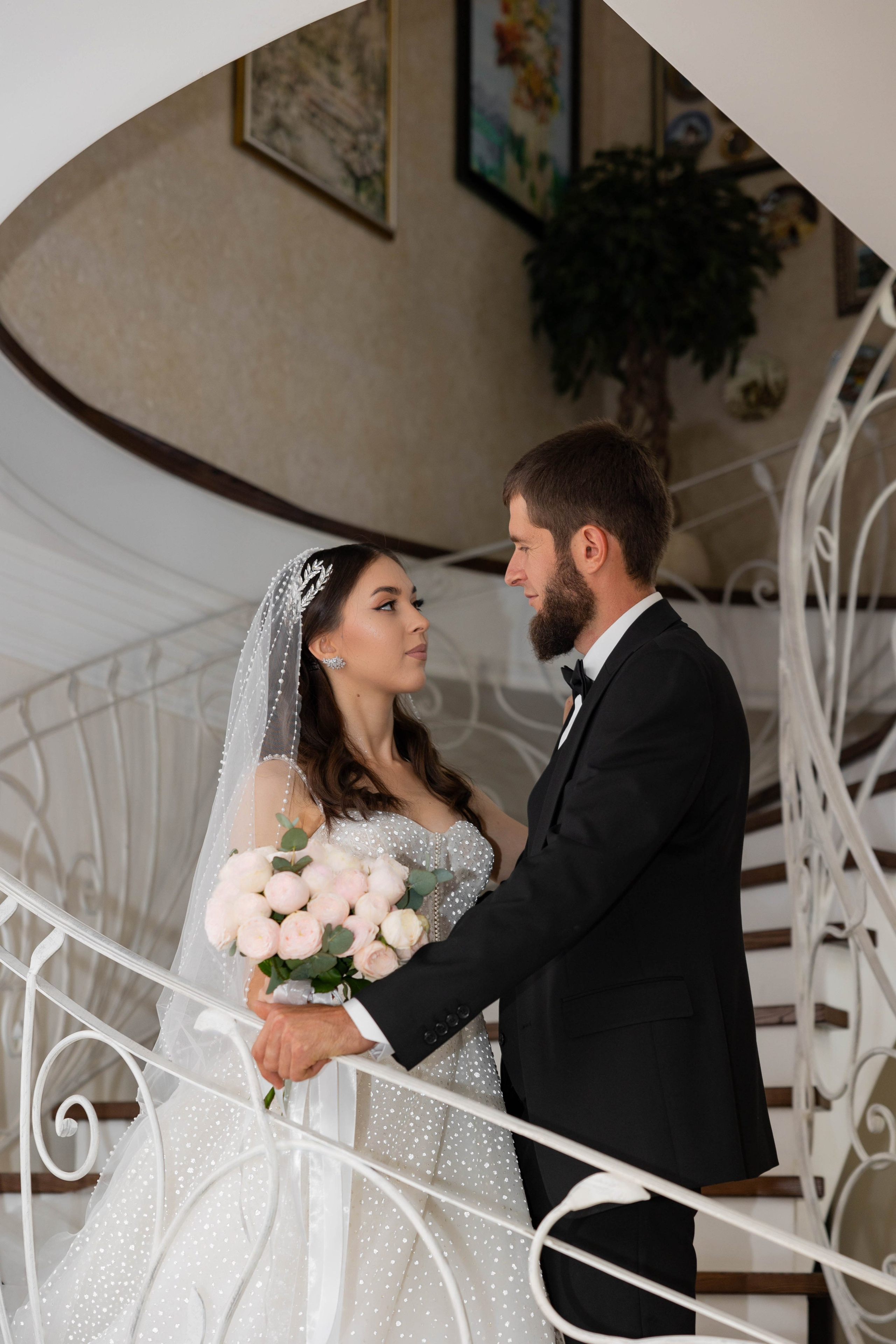 Милана и. Видеосьемка, фотосьемка свадеб, юбилеев, утренников в Краснодарском кр