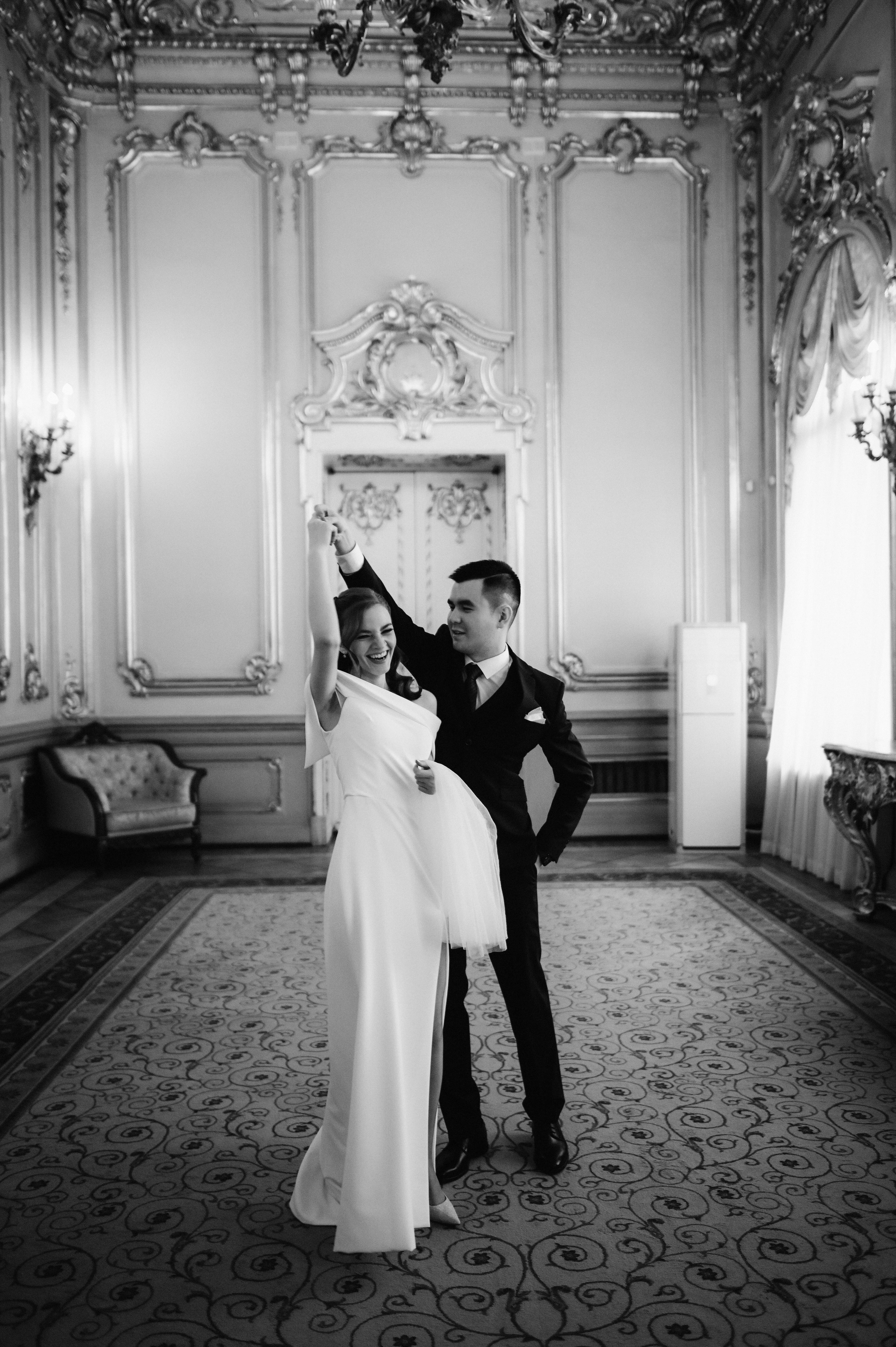 свадьба санкт петербург свадебный фотограф спб свадебный фотограф свадебное видео свадьба в эрмитаже фотосессия в эрмитаже