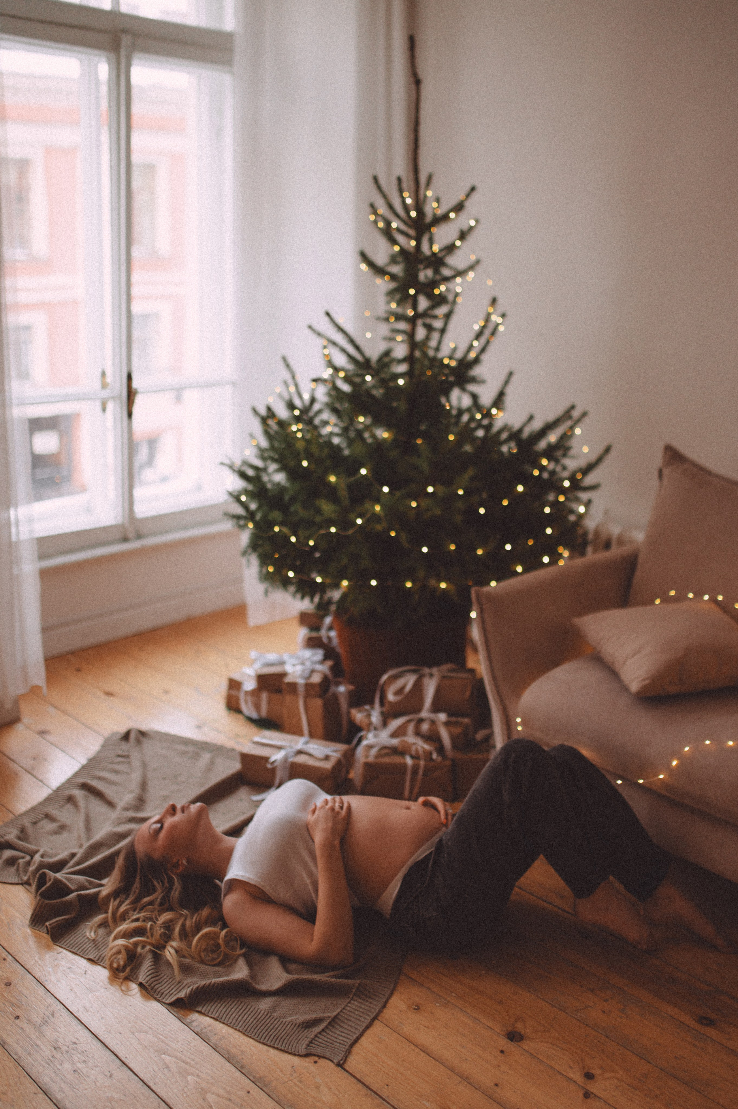 ❤️. Свадебный фотограф в Санкт-Петербурге