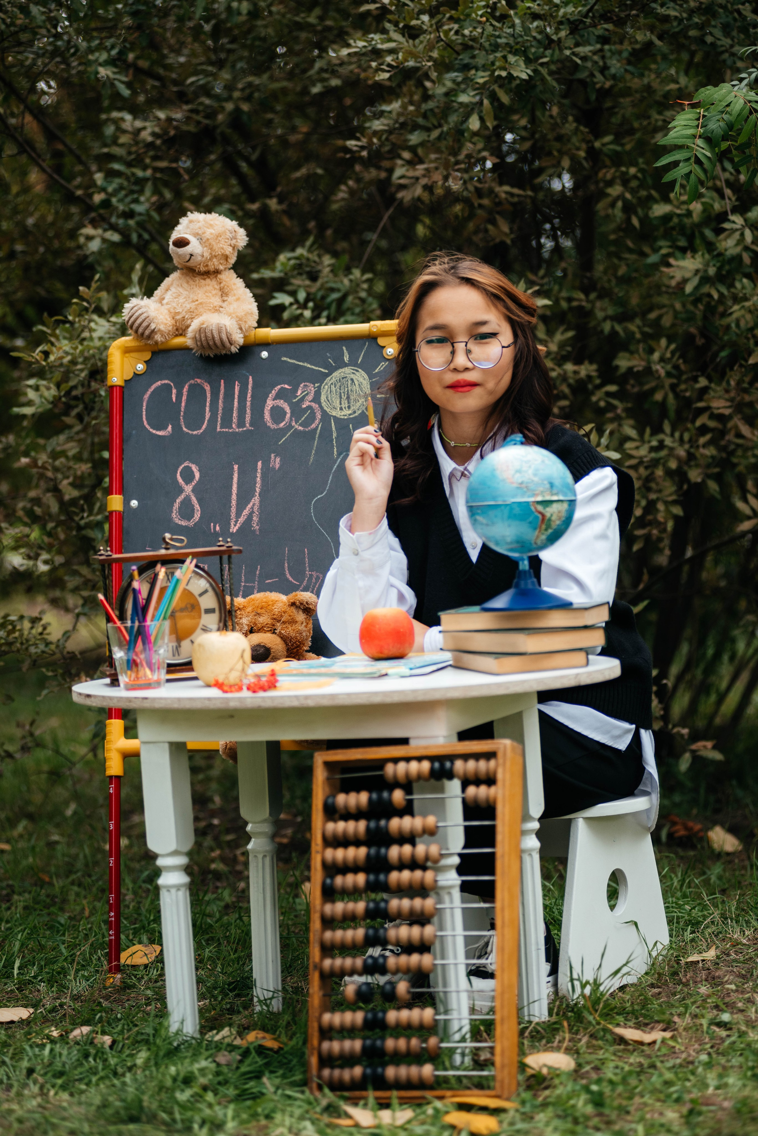 Выпускные школьные альбомы:. Фотограф Эллина Дар г. Улан-Удэ