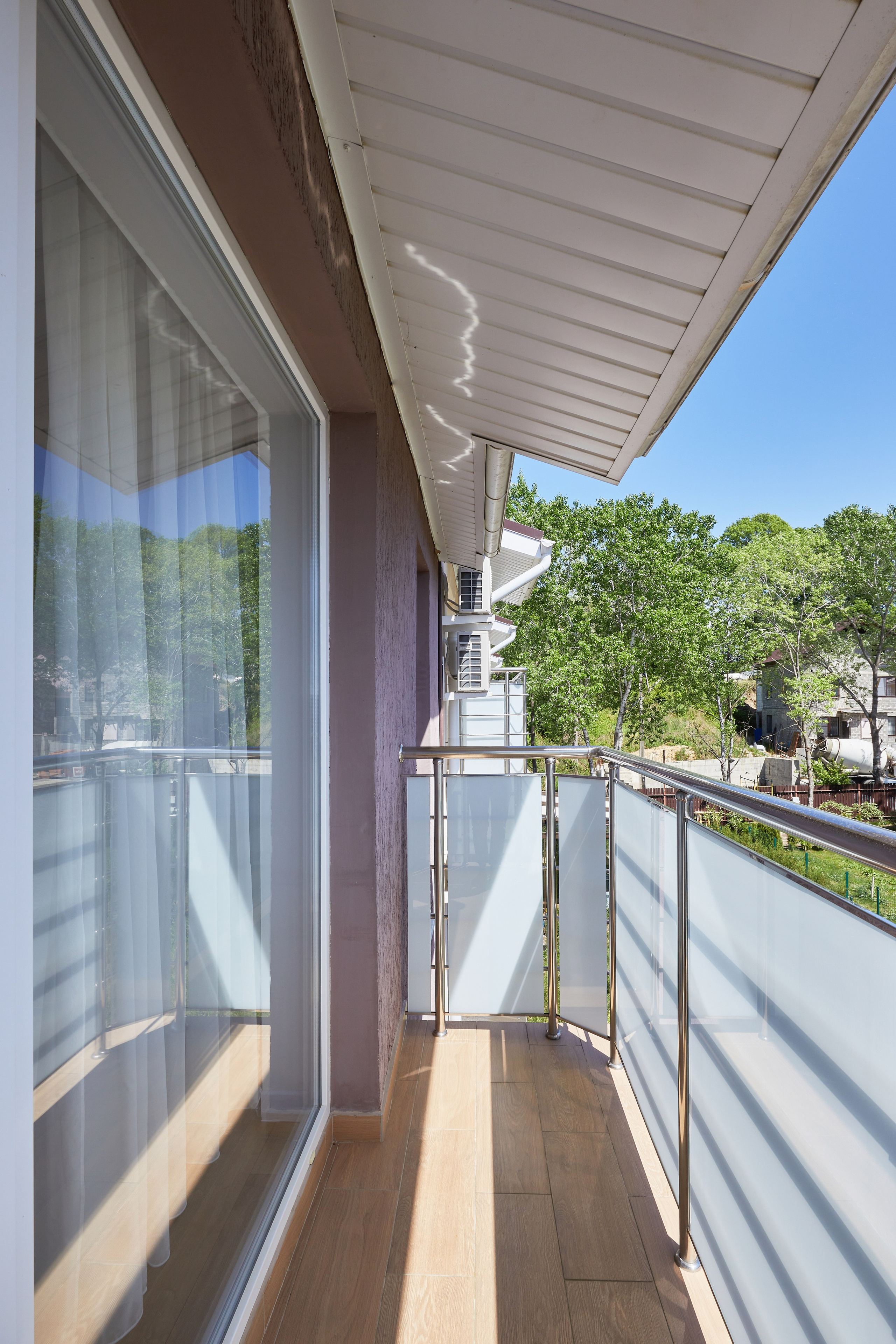 ТАУНХАУС В КП ИЗУМРУДНЫЙ ГОРОД. Интерьерный фотограф в Сочи Анисимова Ольга