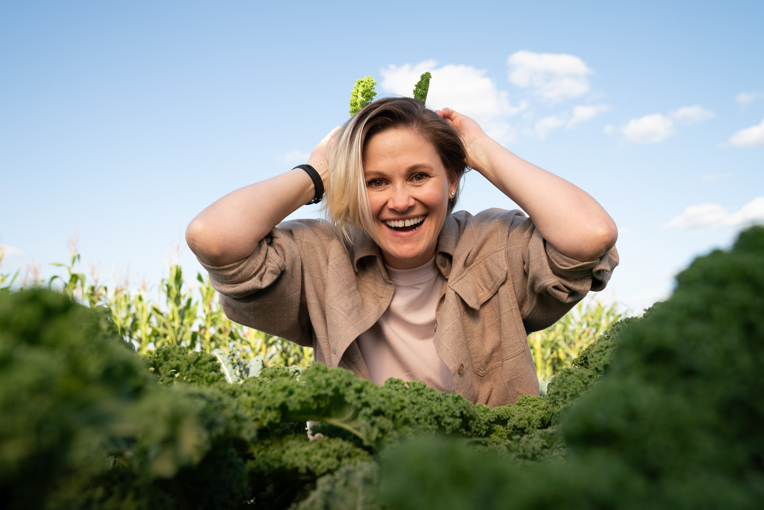 Lifestyle фото| Профессиональная фотосъемка Pinpix.pro. Pinpix.pro рекламная и коммерческая фотография, съемки для брендов, Спб, Петербург