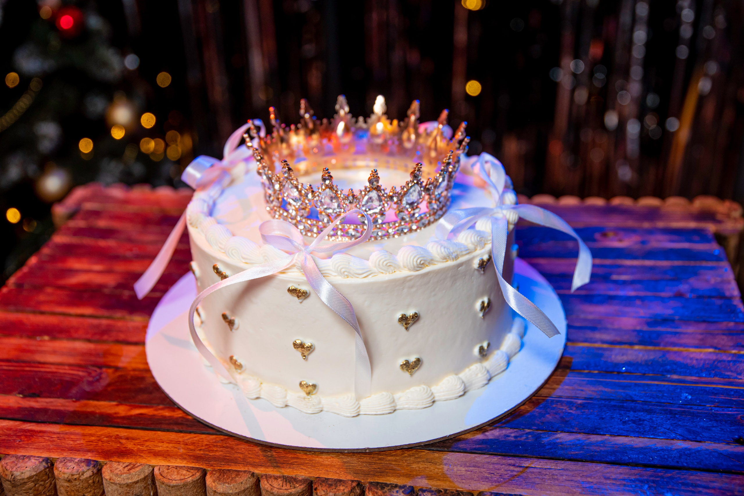 День Рождения 12 лет в кулинарной студии. Фотограф на праздник, корпоратив, День Рождения и Юбилей в г. Санкт-Петербурге Алексей Анкушев