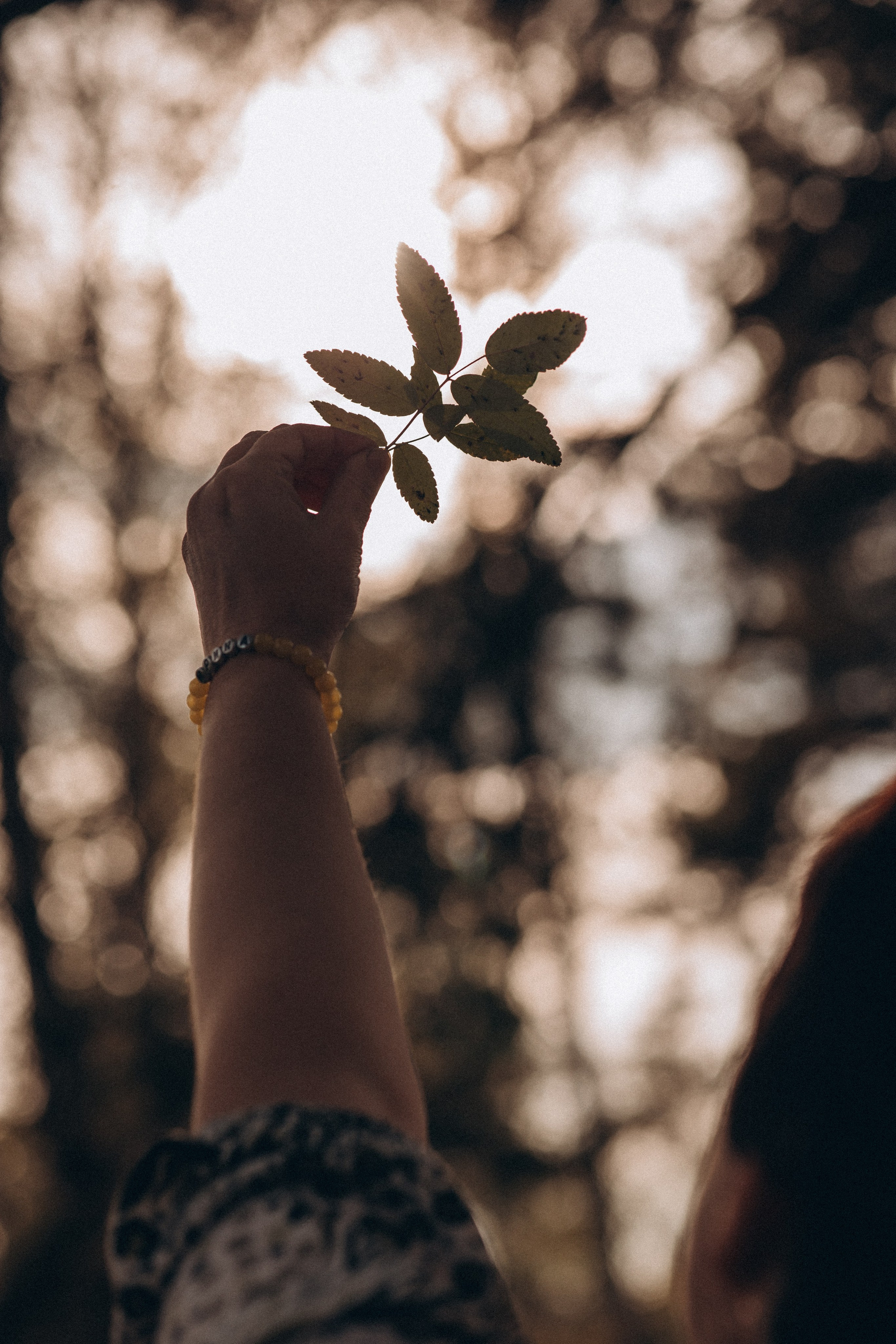Ирина. Семейный фотограф Нижневартовск Тюмень Ефимова Ирина