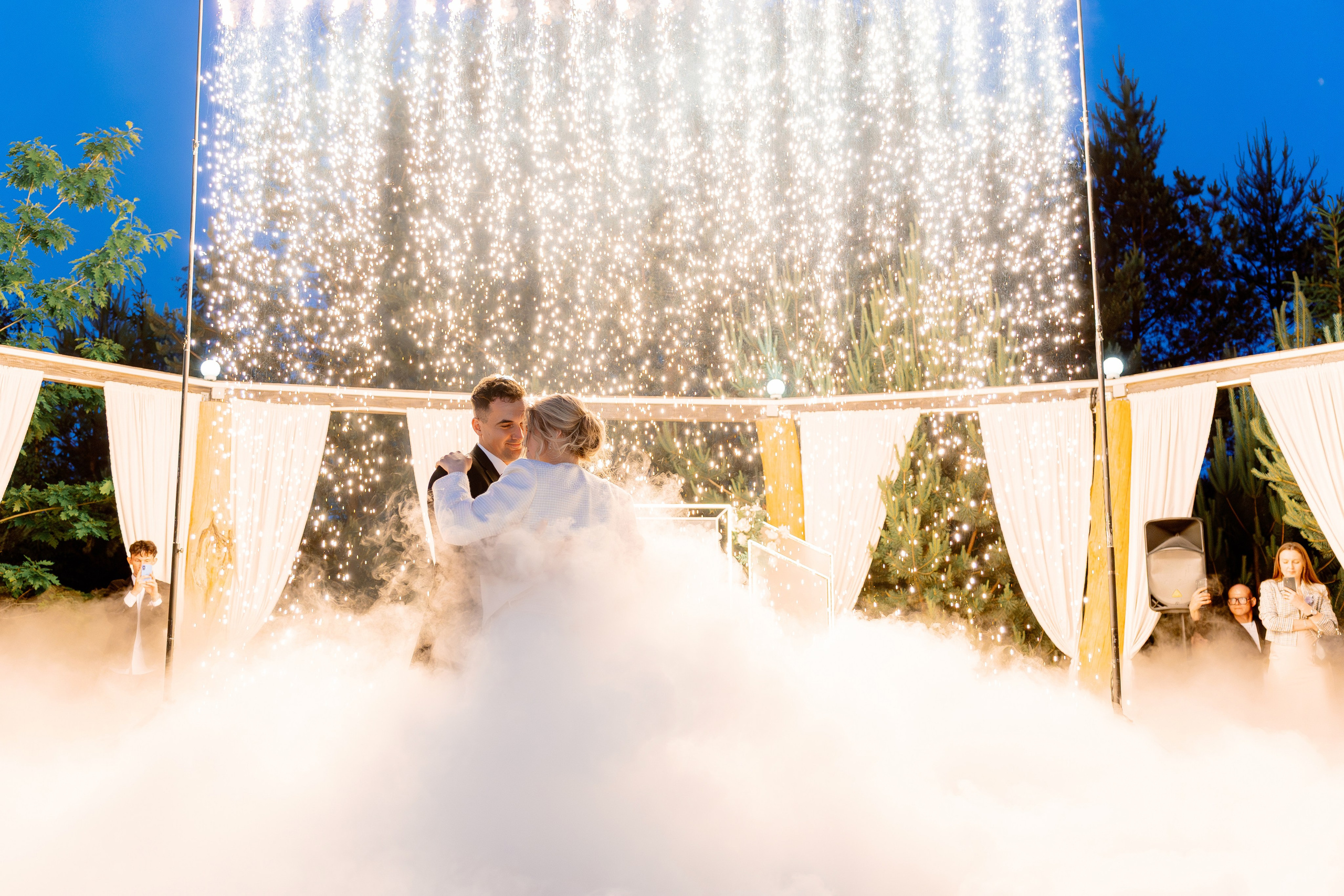 Полина и Кирилл. Фотограф новорожденных, семейный фотограф Брест Кристина Маслова