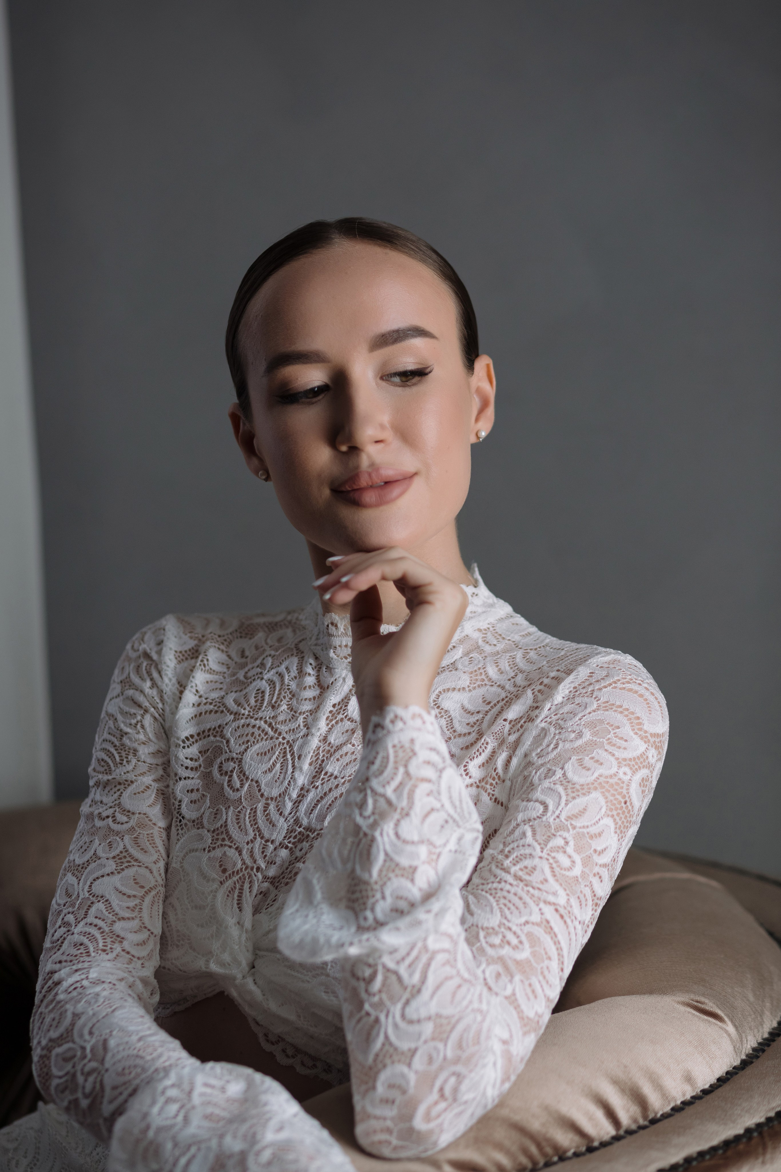 Свадебный и семейный фотограф в Таганроге Бакарюк Антон