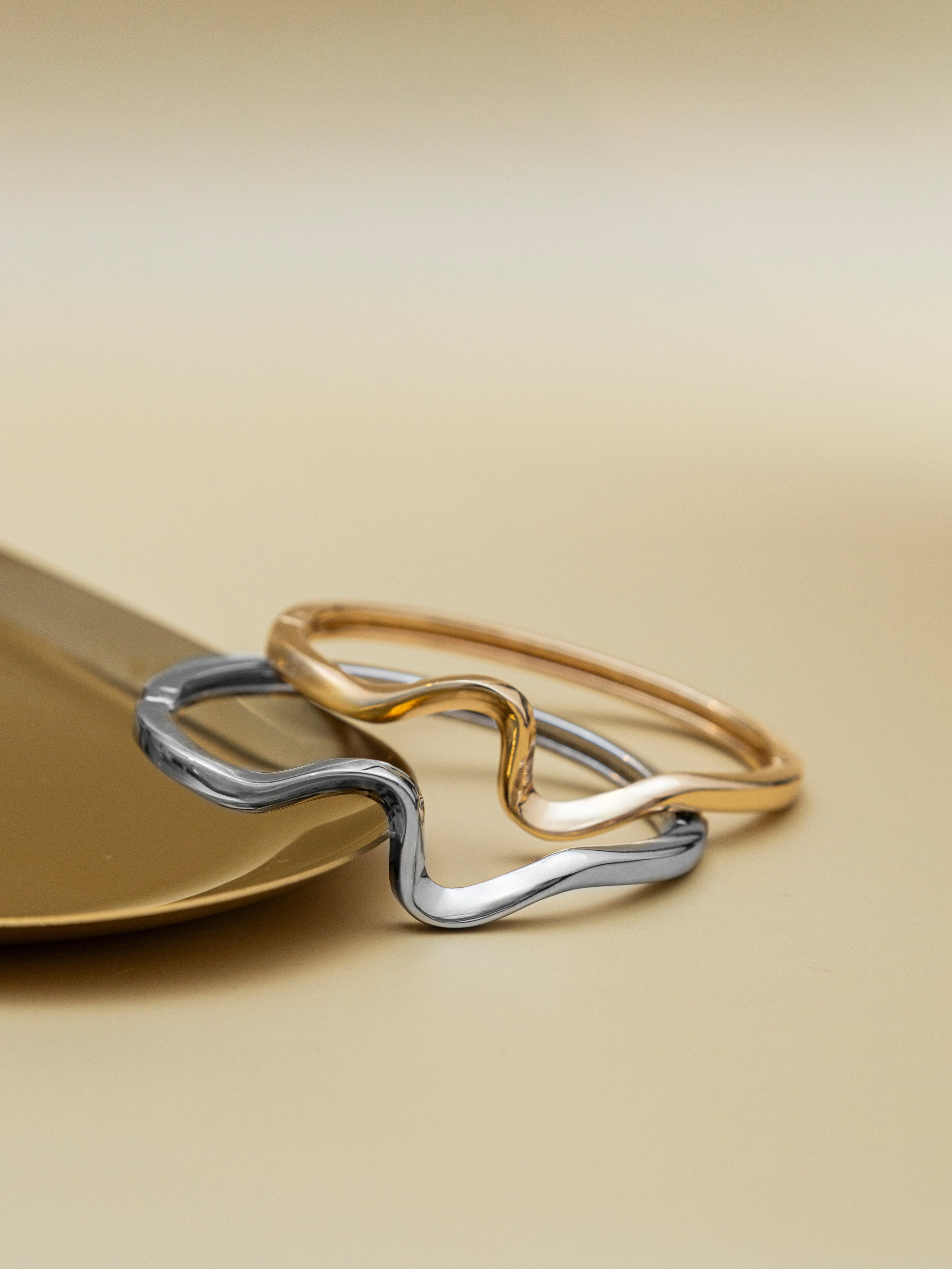 Предметные съемки. Фотограф и видеограф в Санкт-Петербурге Прохорова Надежда