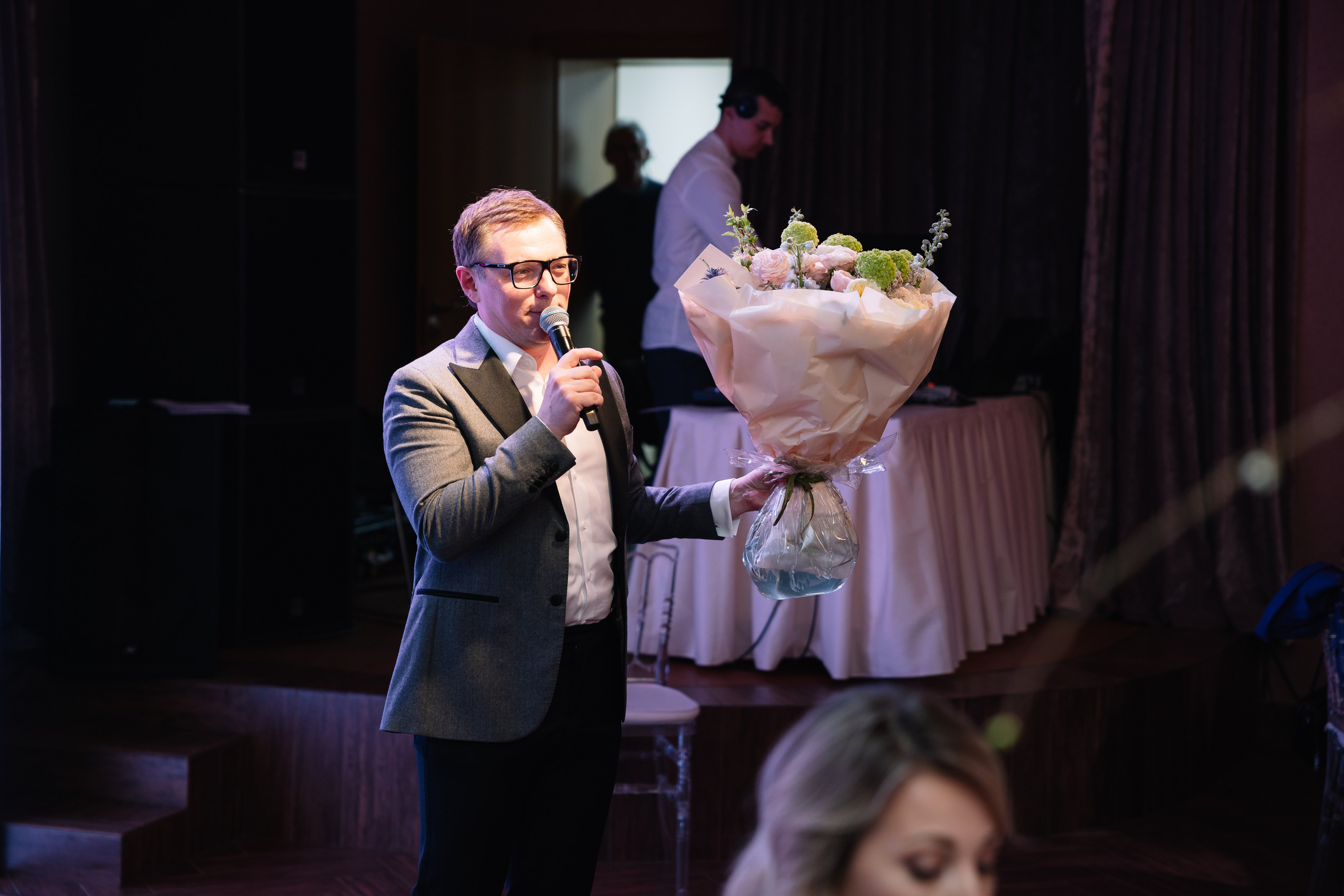 Wedding Станислав Вера. Фотограф в Ижевске и Казани Богданов Яков