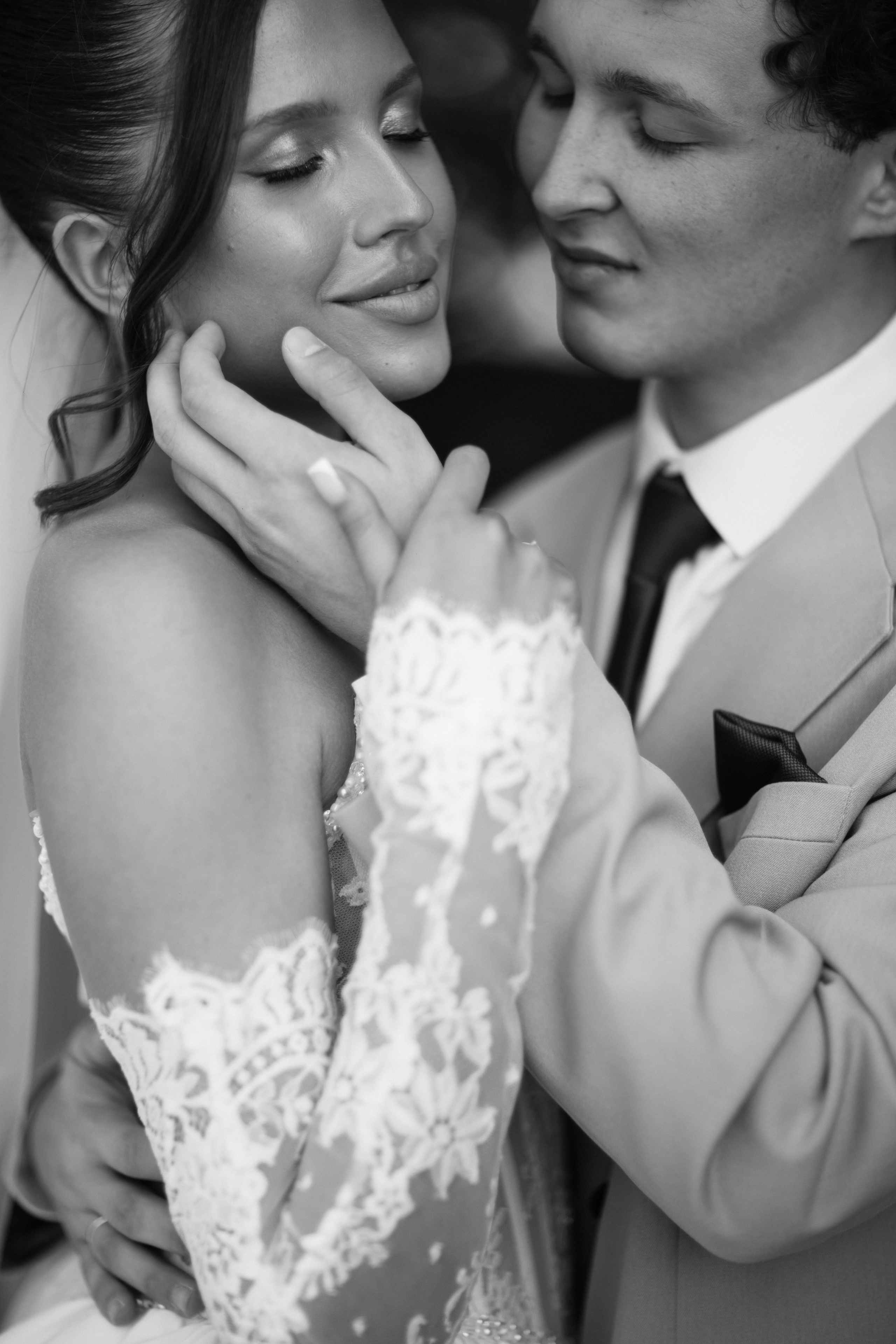 Ислам Айгуль. Фотограф в Ижевске и Казани Богданов Яков