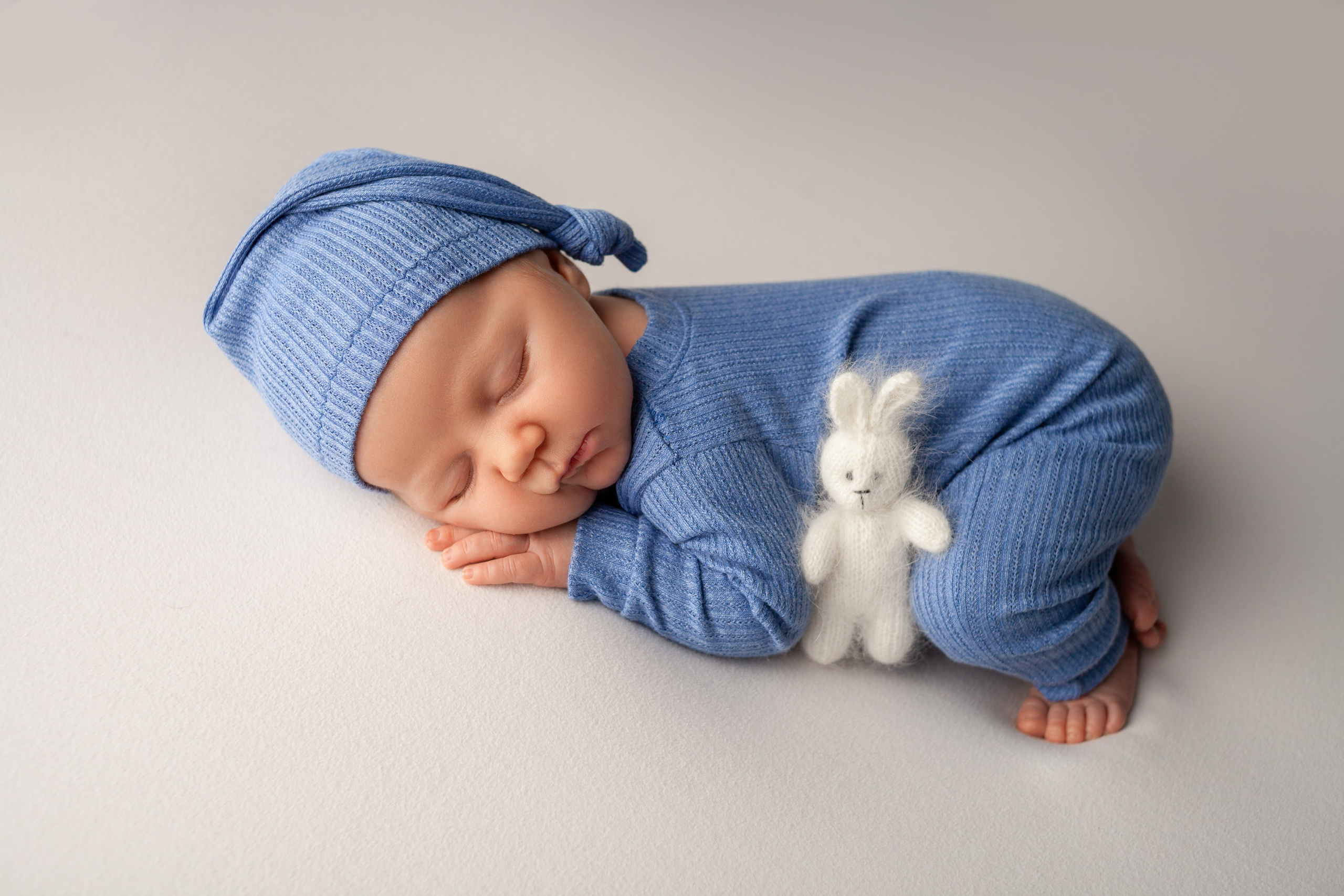 Мальчики. Фотограф новорожденных г. Подольск, г. Жуковский, весь юг Москвы и Моск.обл
