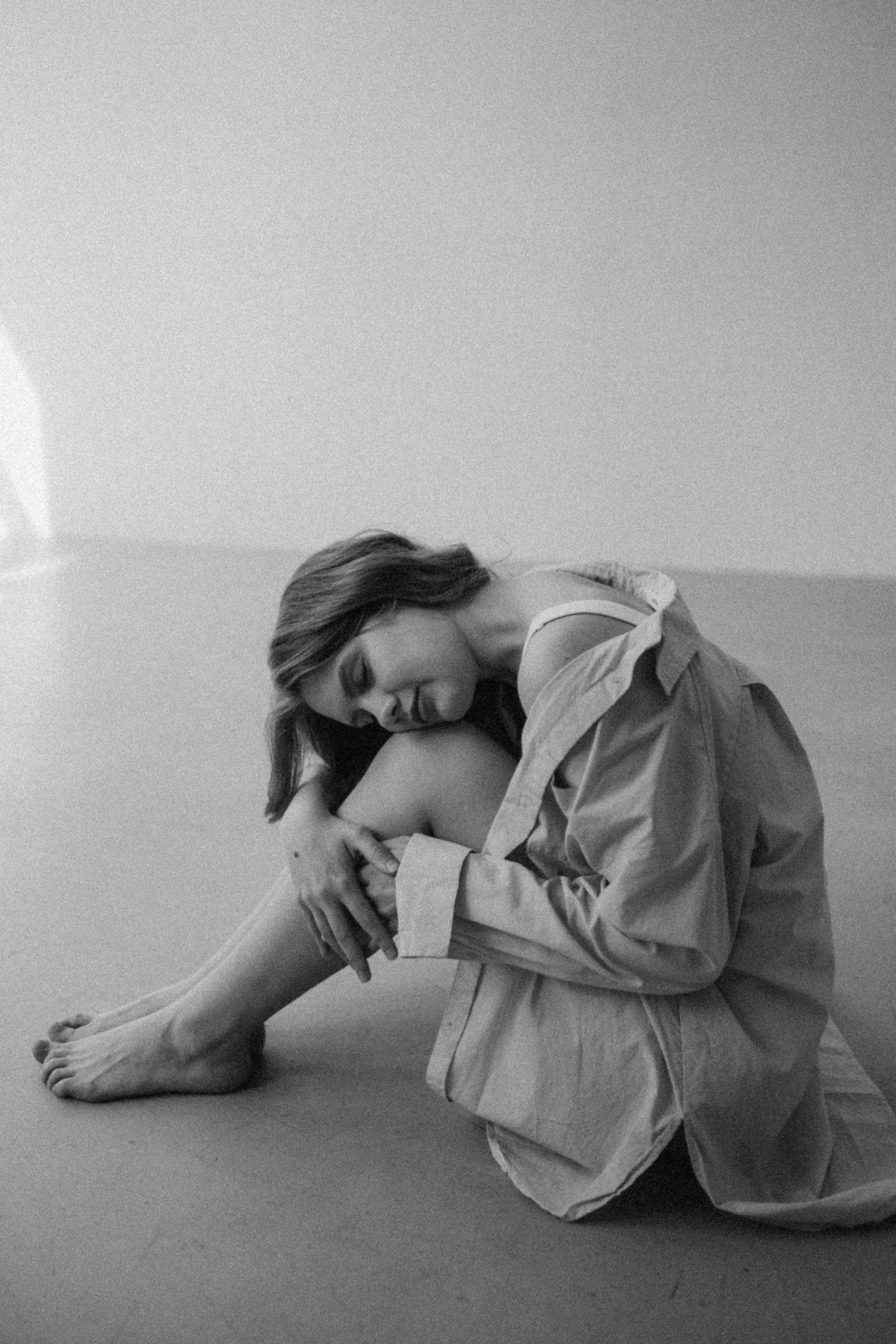 Екатерина Архипова фотограф в Санкт-Петербурге