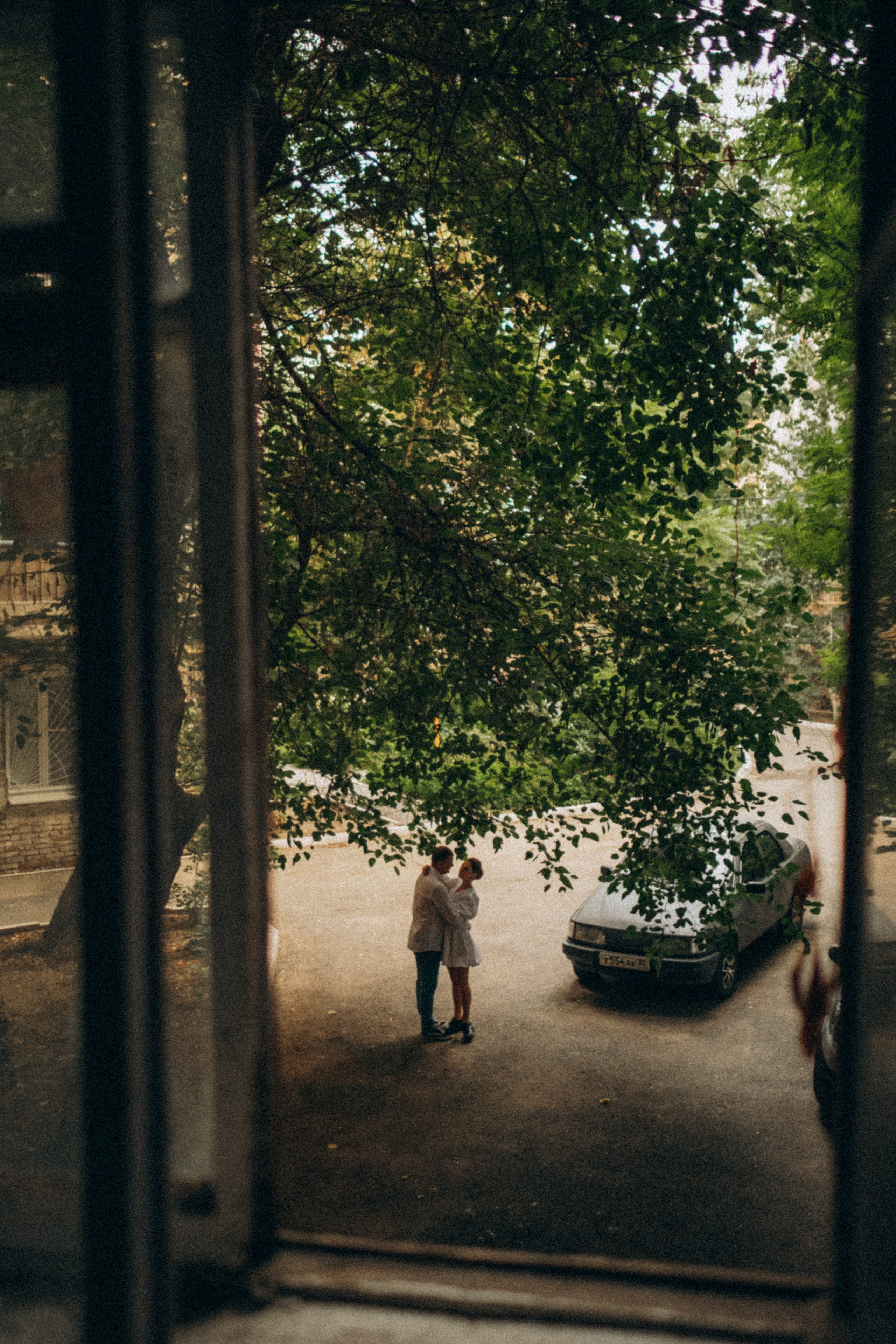 Екатерина Архипова фотограф в Санкт-Петербурге