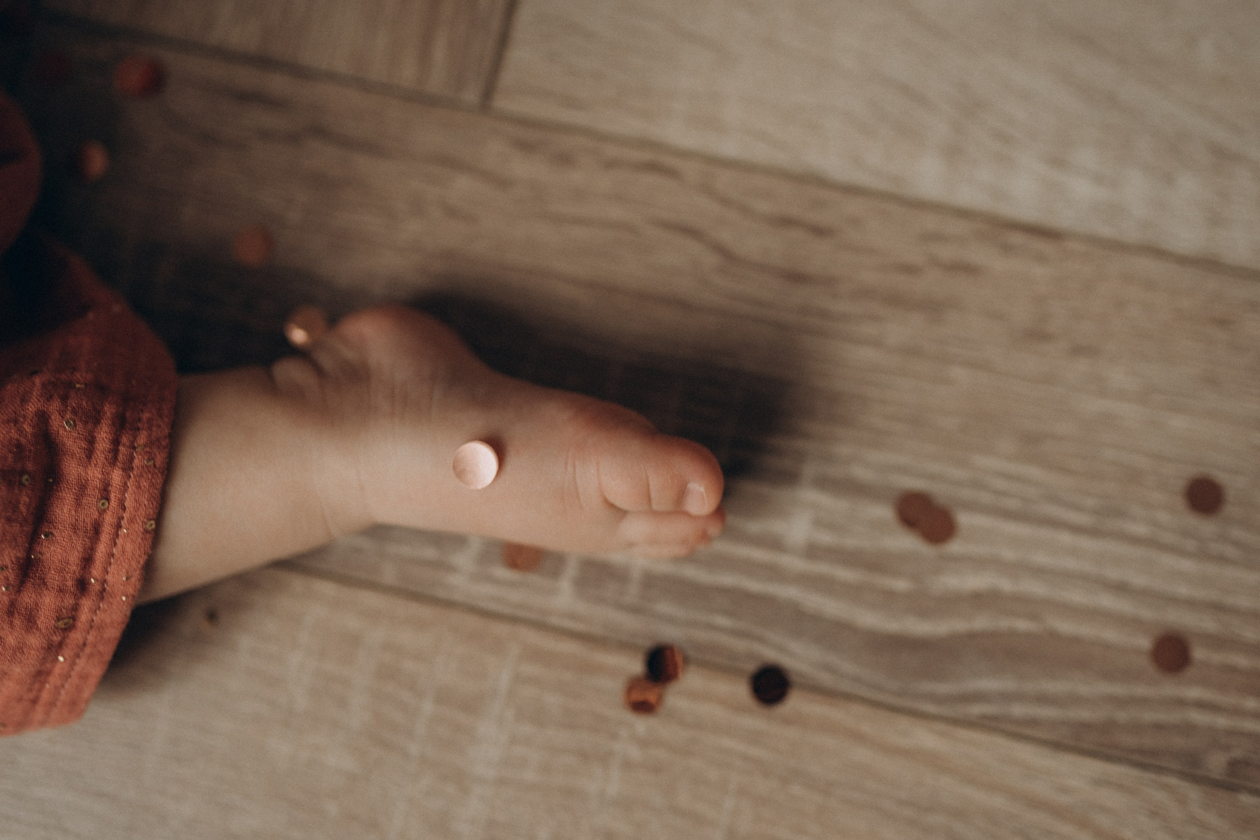 Годик Алисы. Семейный lifestyle фотограф в Москве Рената Рафикова