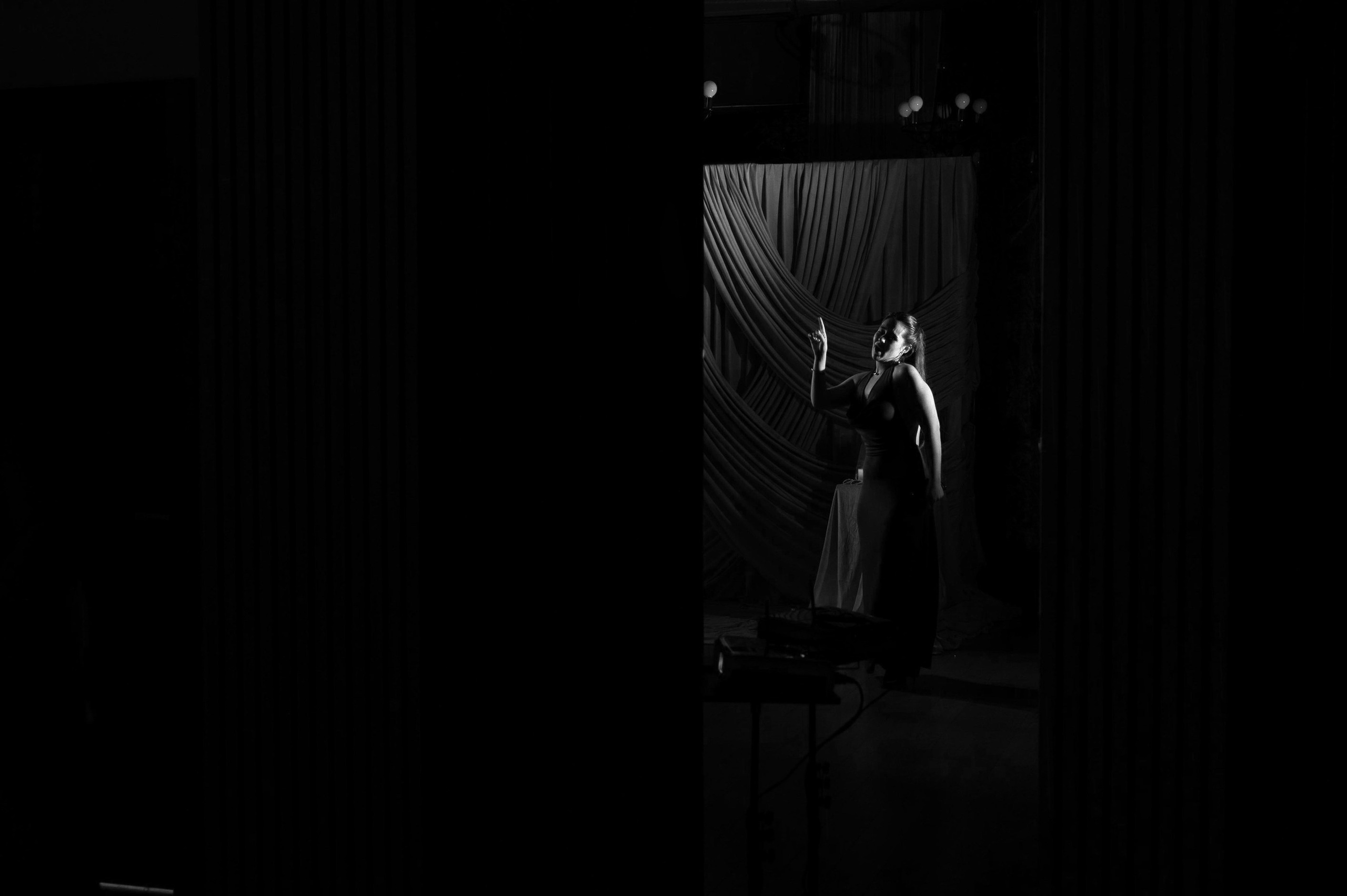 Вадим и Виктория. Свадебный, портретный, коммерческий, предметный фотограф в Ставрополе Иван Белашов