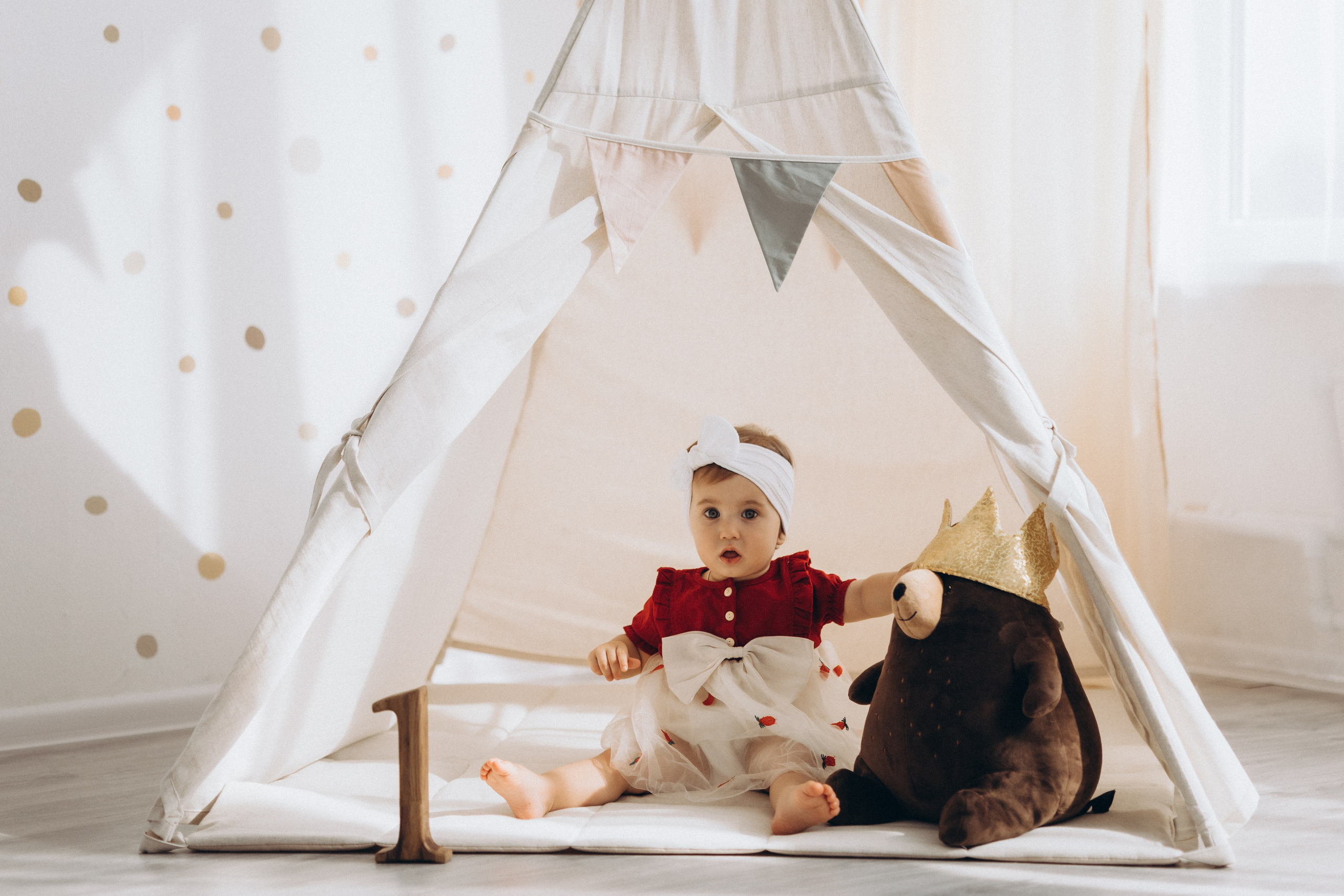 Ирина Артём и Алиса. Фотограф Нижний Новгород