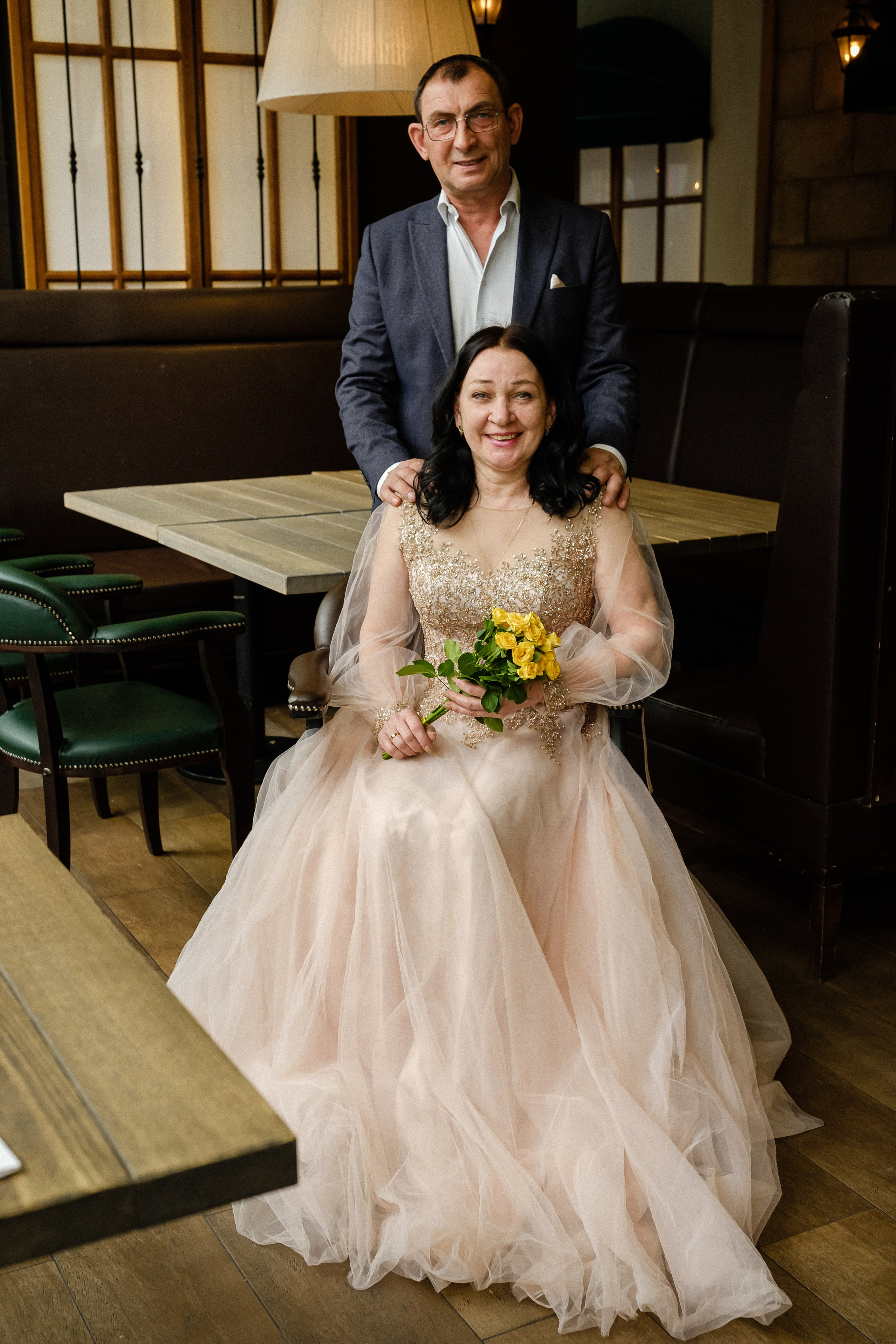 Александр и Татьяна. Алексей Никифоров свадебный и семейный фотограф Москва, Химки