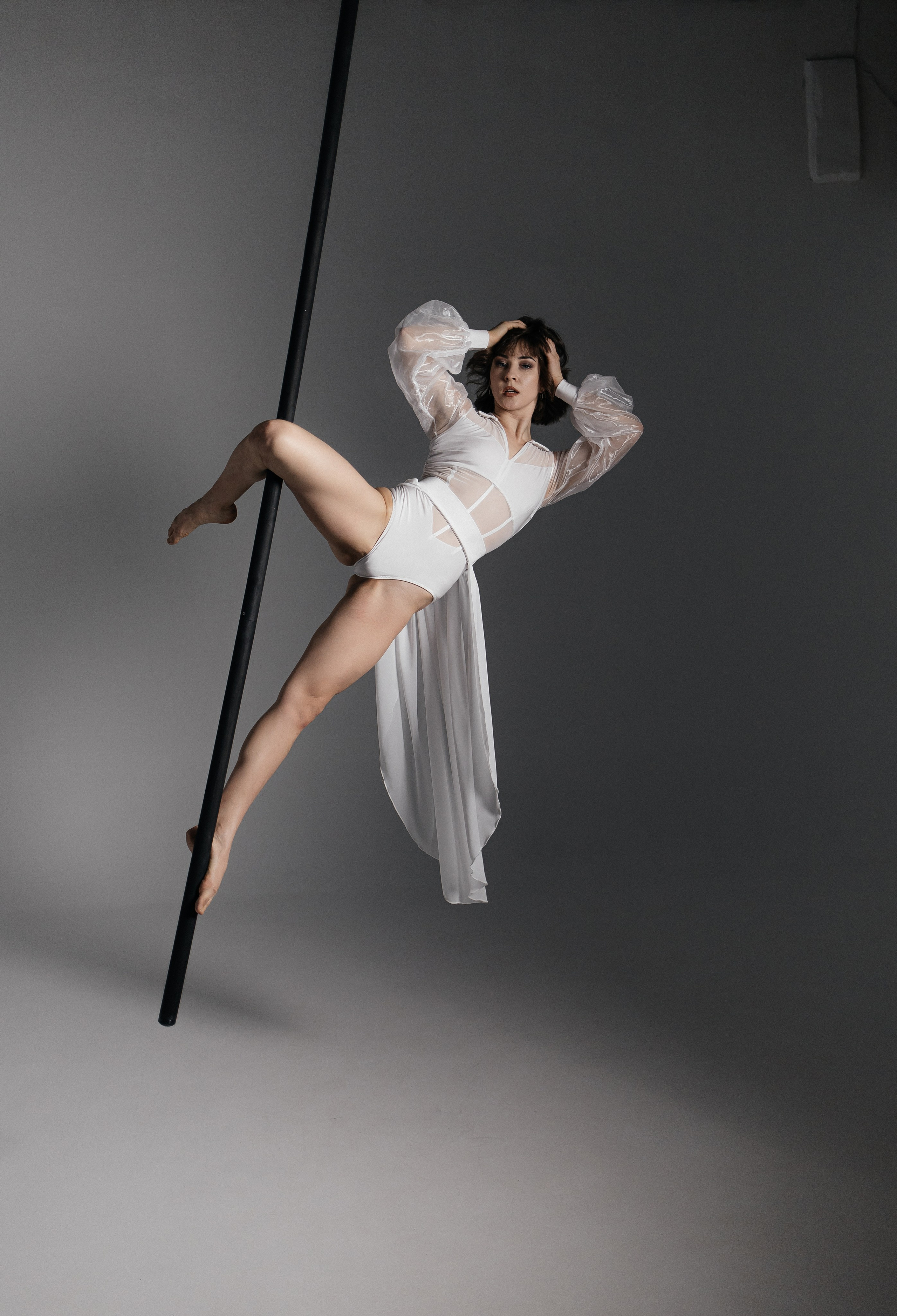 Дыша в такт. Фотограф Петрозаводск/СПБ