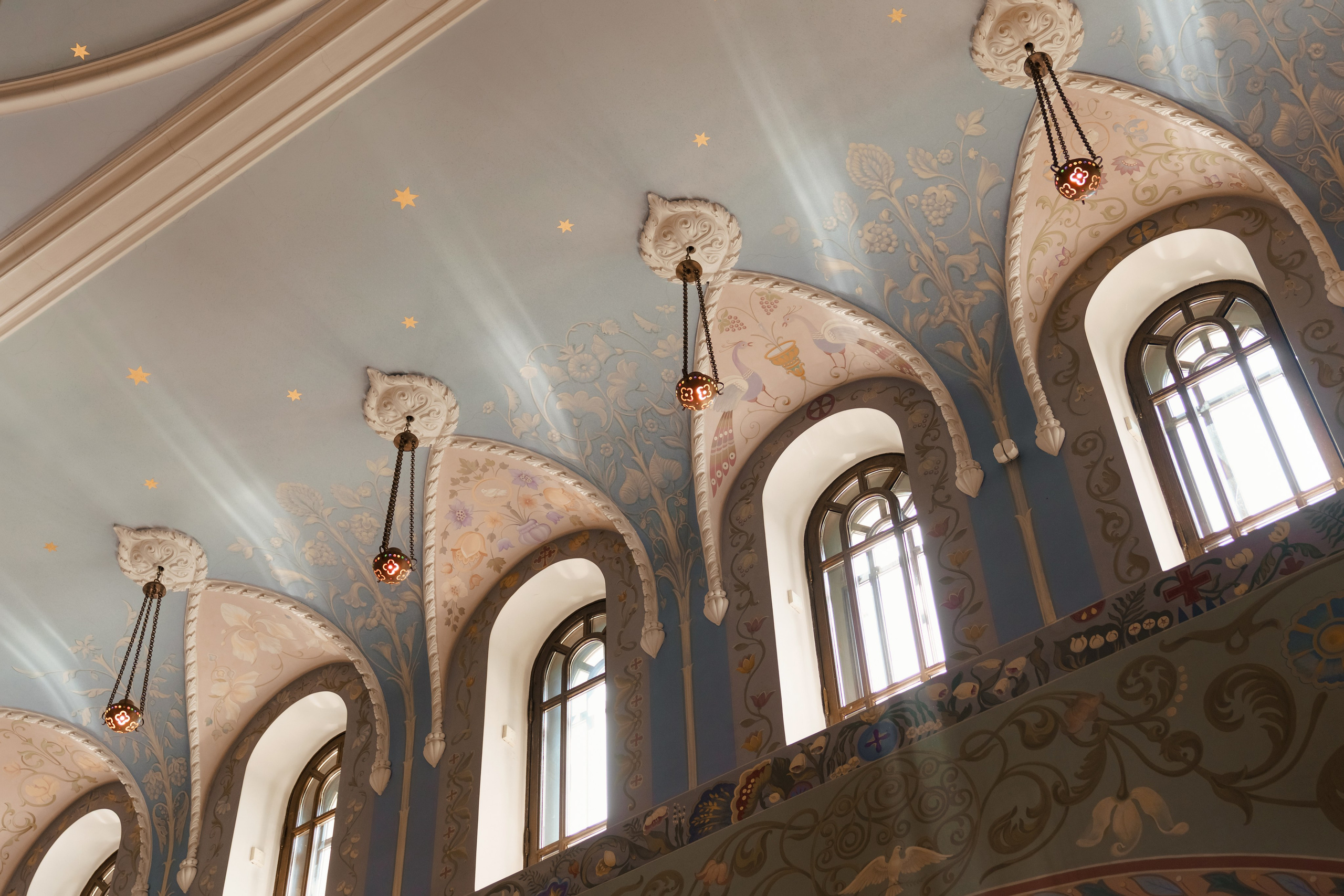 Максим и Наталья. Свадебный и семейный фотограф в Санкт-Петербурге Олеся Еремеева