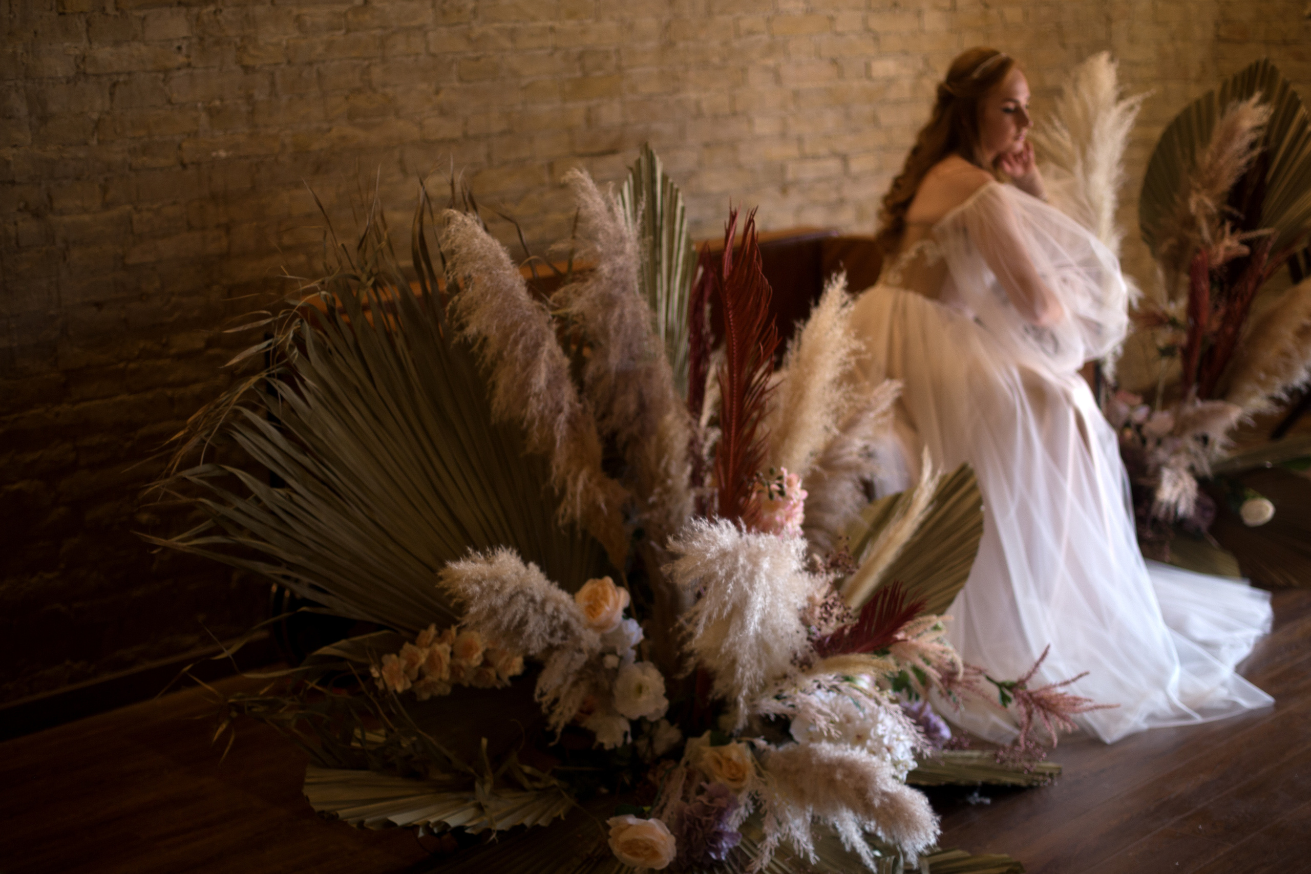 Реклама свадебных платьев Пятигорск. Фотограф Ставрополь Пятигорск Елизавета Дарина