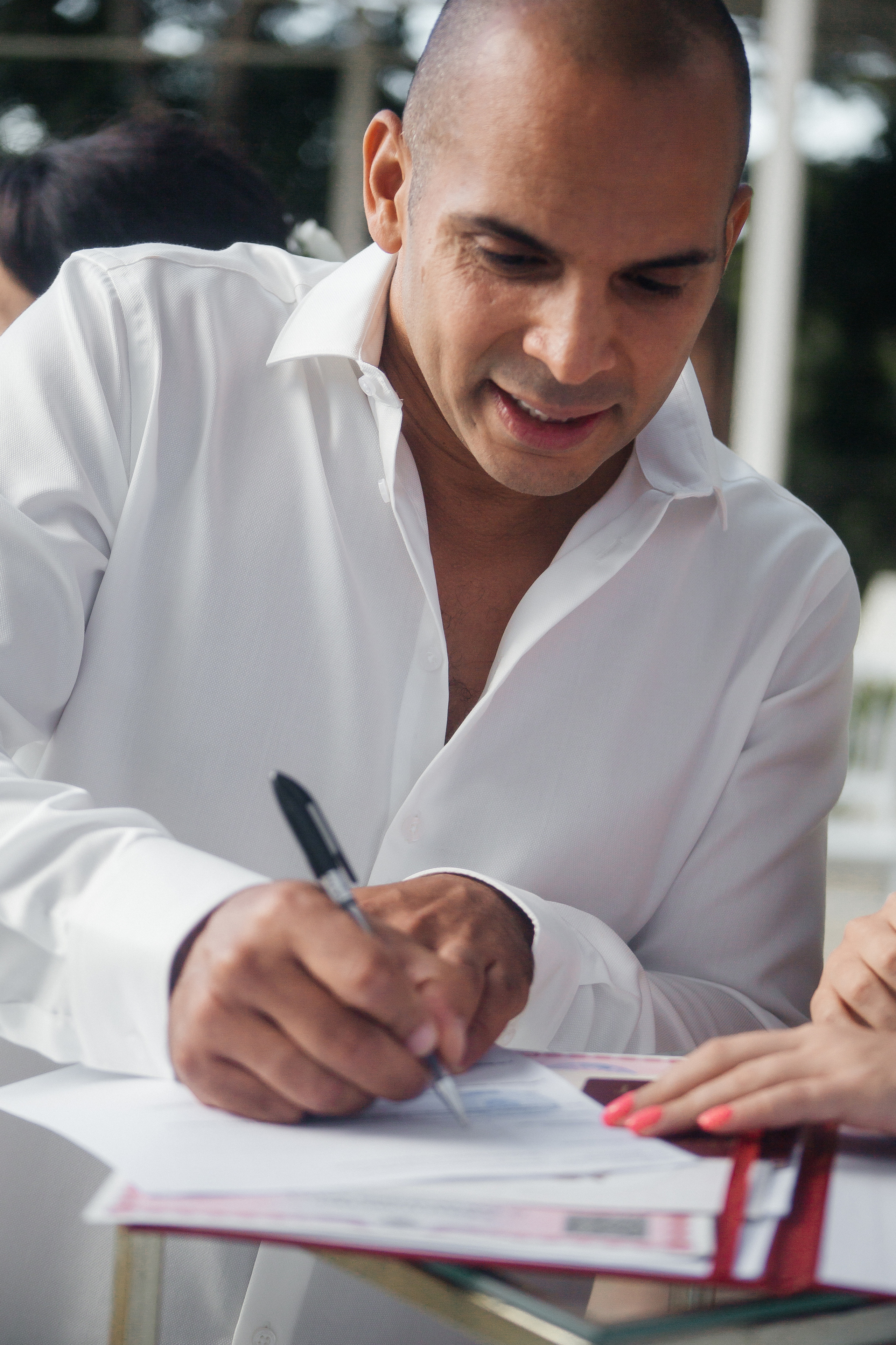 Выездная регистрация в Орлиных скалах Лермонтов. Фотограф Ставрополь Пятигорск Елизавета Дарина