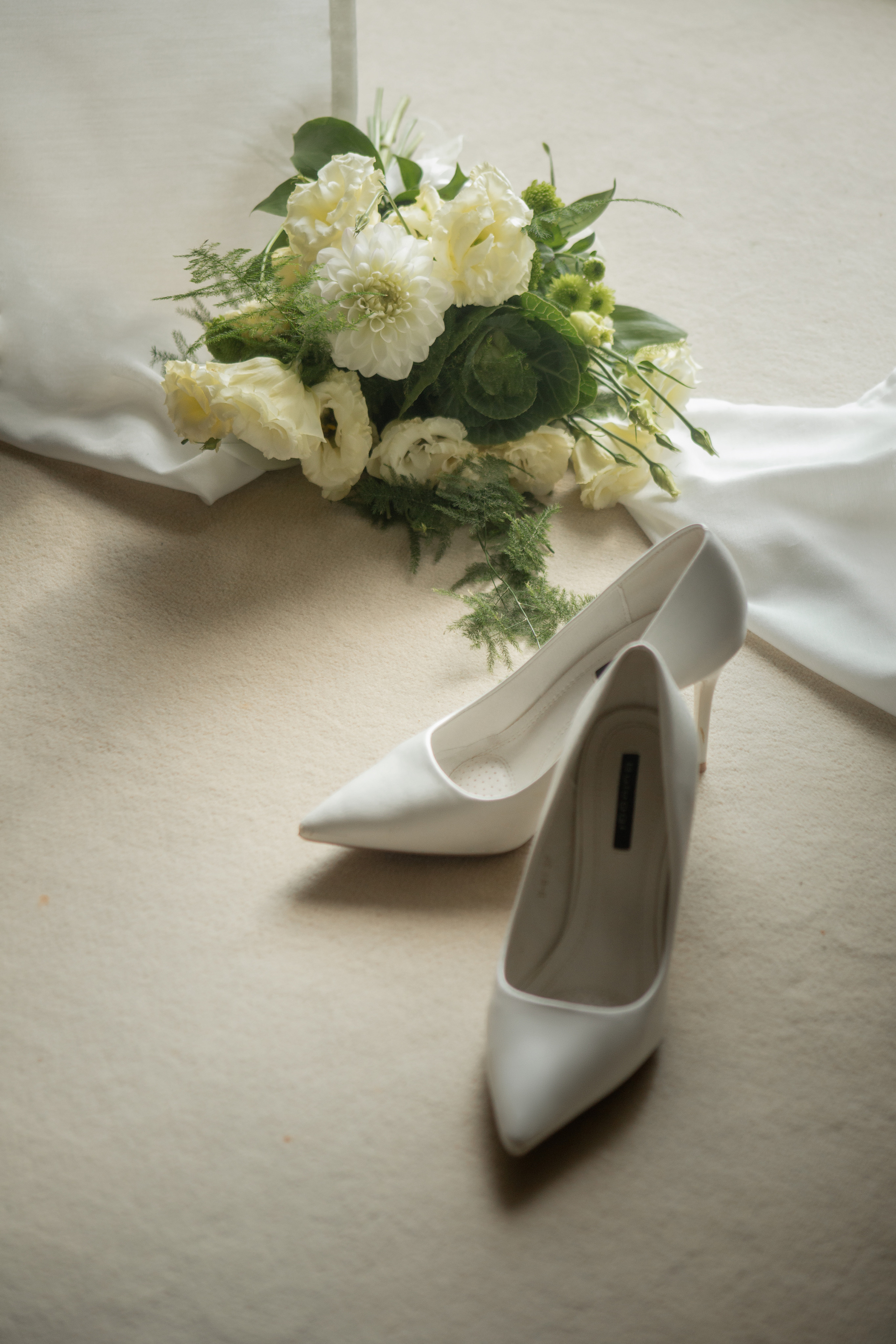 Сборы невесты в отеле Ставрополь. Фотограф Ставрополь Пятигорск Елизавета Дарина