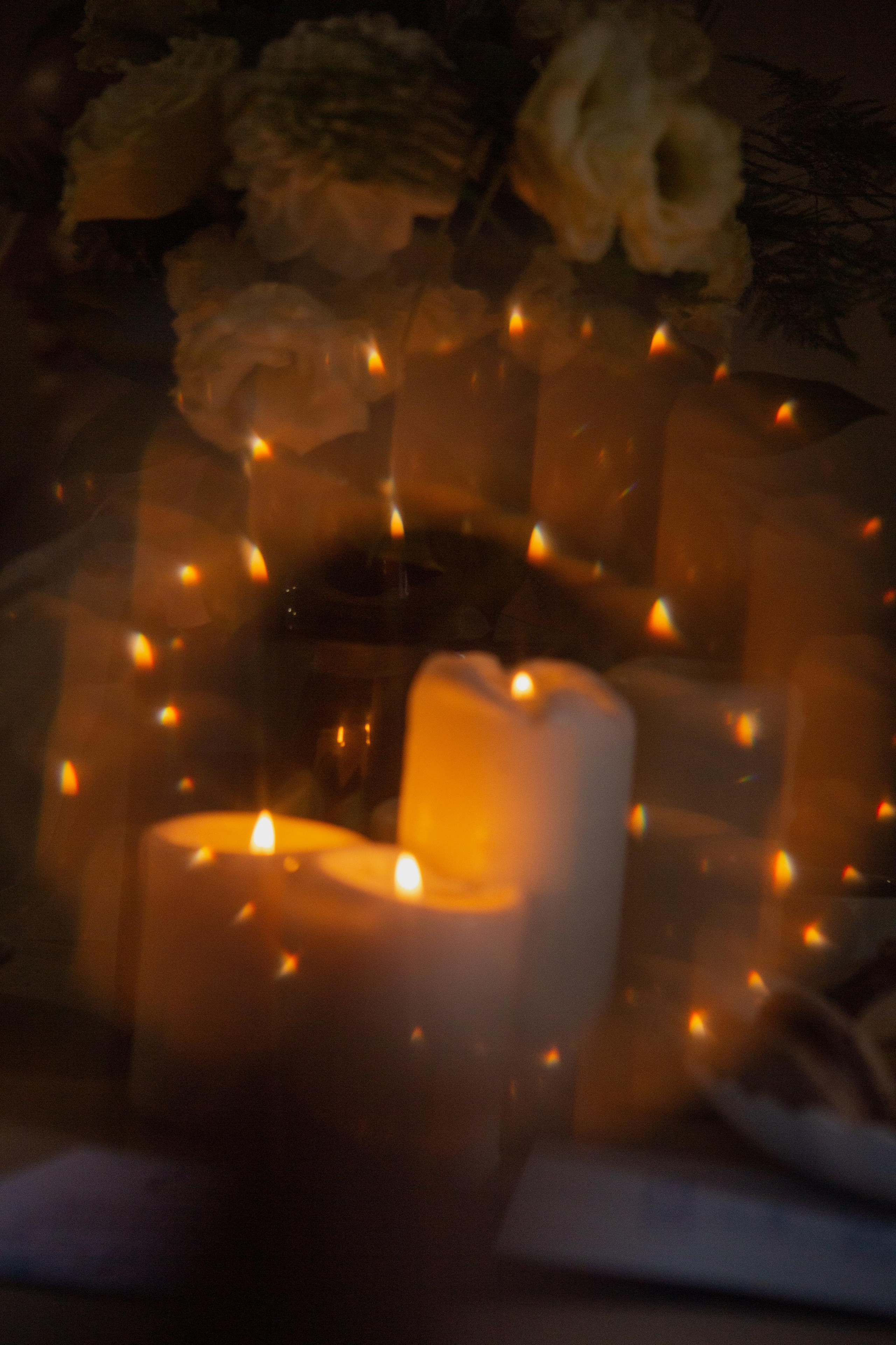 Сборы невесты в отеле Ставрополь. Фотограф Ставрополь Пятигорск Елизавета Дарина