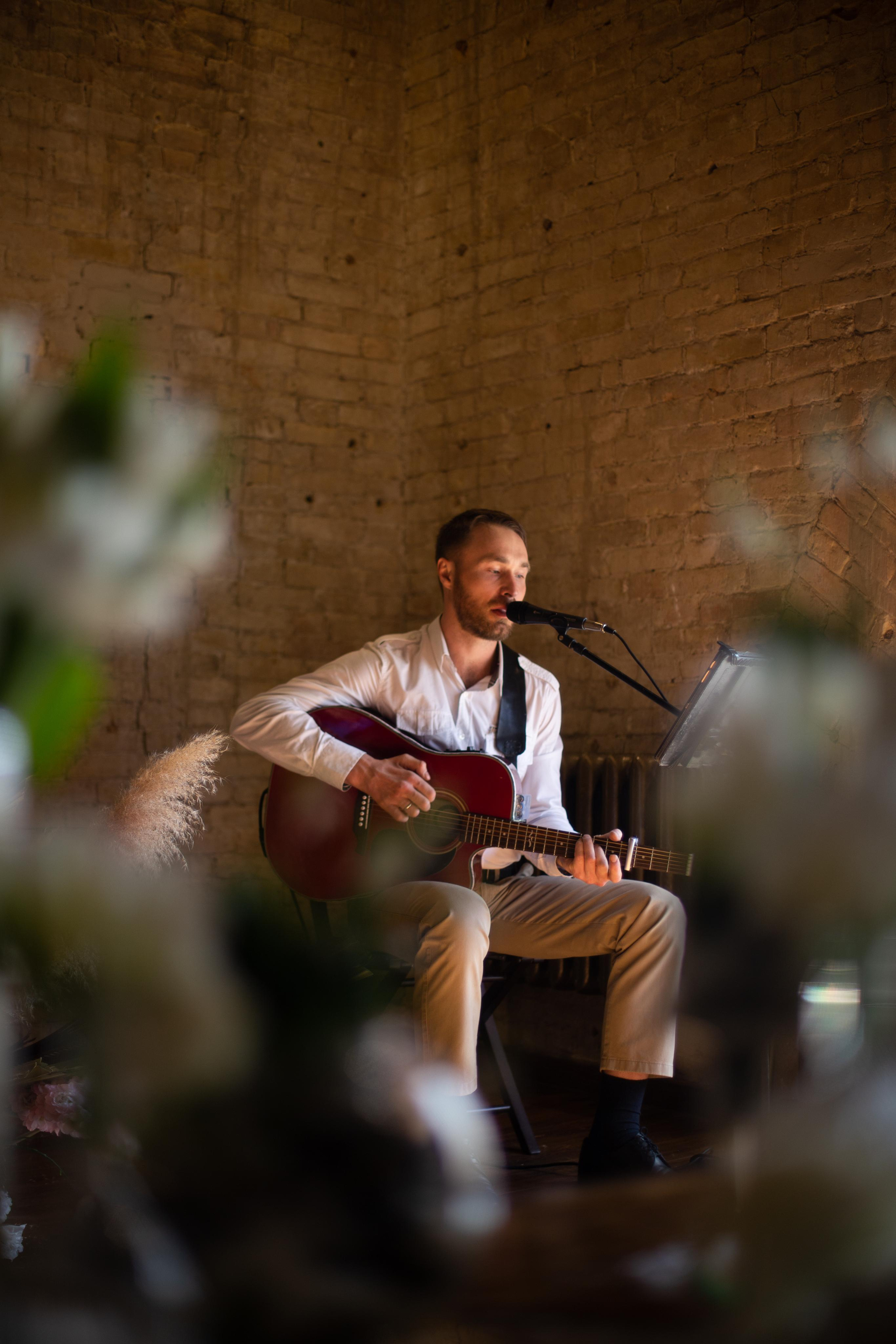 Реклама свадебных платьев Пятигорск. Фотограф Ставрополь Пятигорск Елизавета Дарина