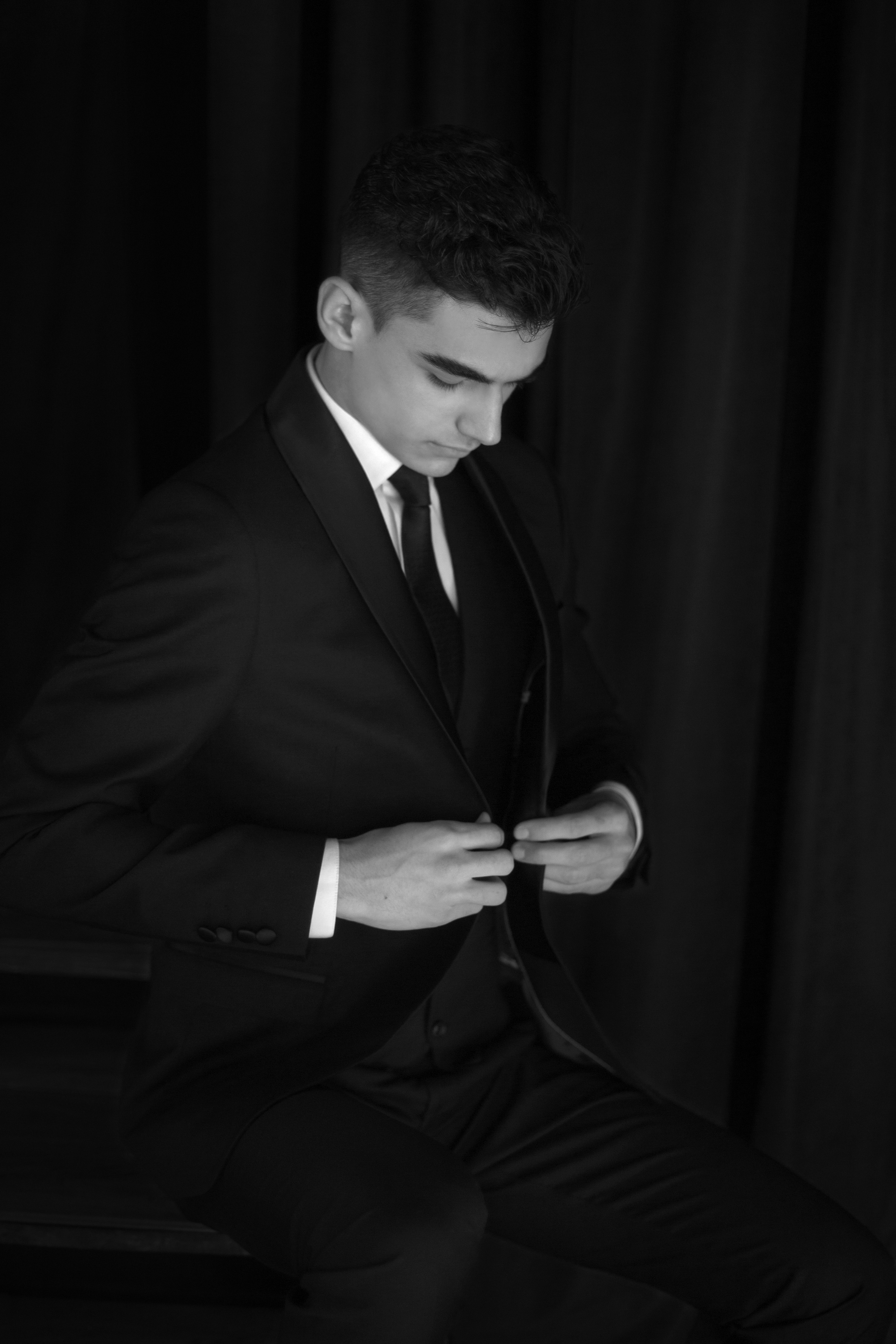 Реклама свадебных платьев Пятигорск. Фотограф Ставрополь Пятигорск Елизавета Дарина