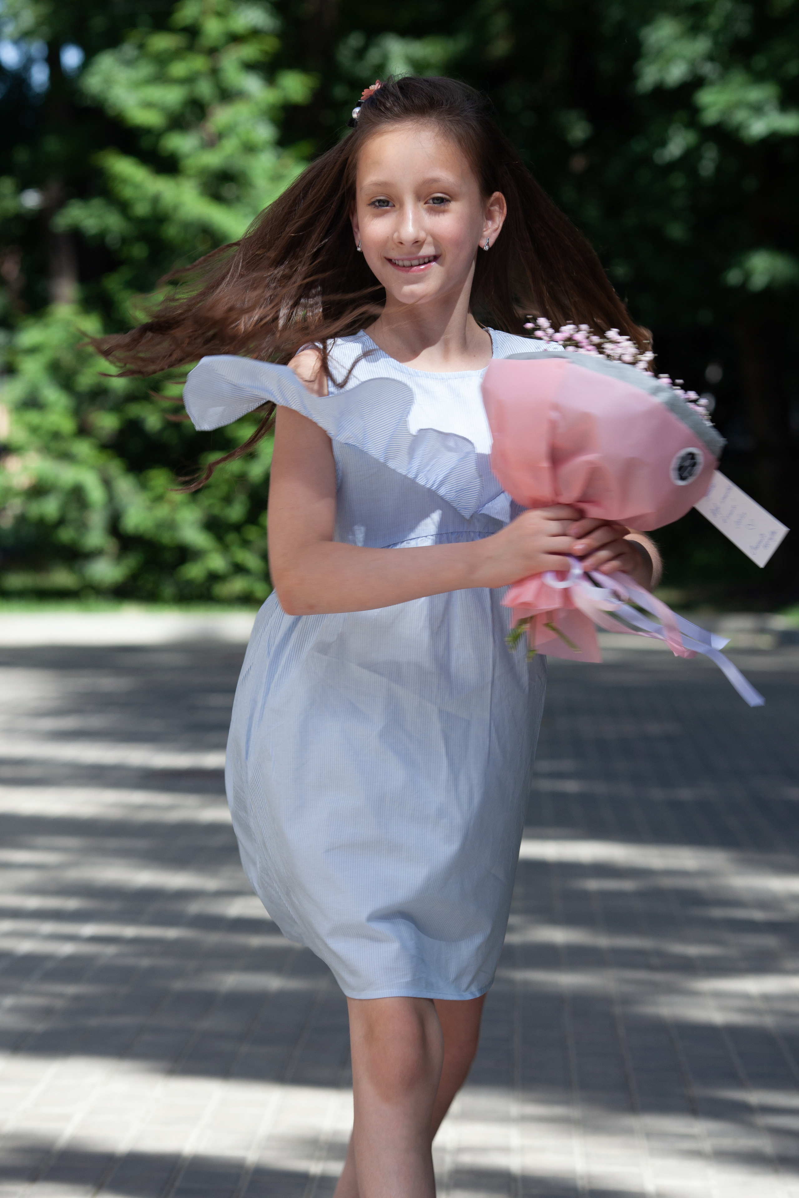 Выписка двойняшек из роддома Ставрополь Перинатальный центр. Фотограф Ставрополь Пятигорск Елизавета Дарина