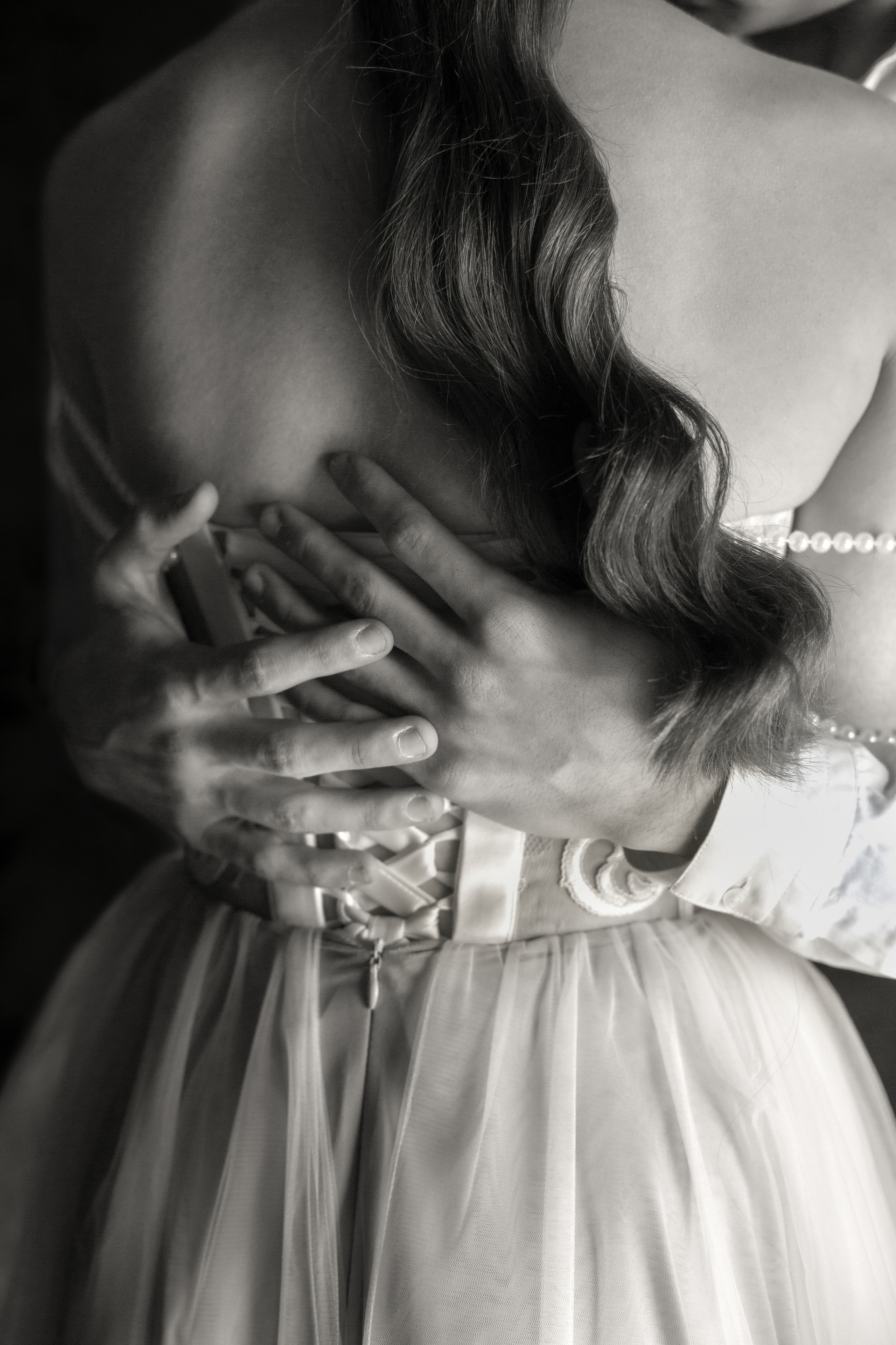 Реклама свадебных платьев Пятигорск. Фотограф Ставрополь Пятигорск Елизавета Дарина