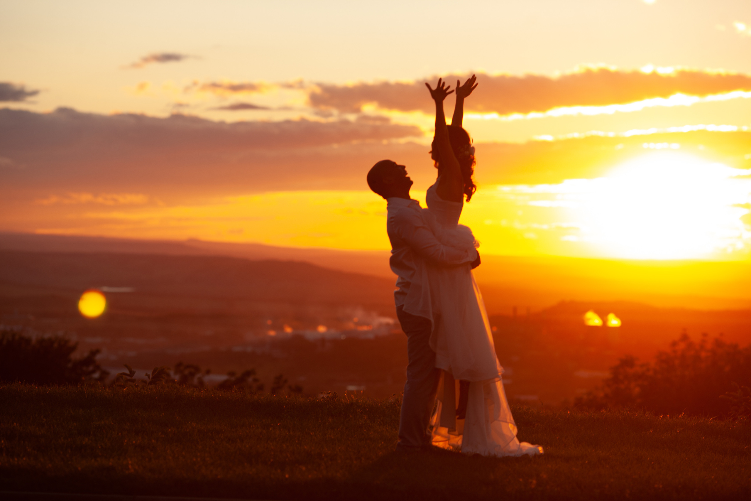 Выездная регистрация в Орлиных скалах Лермонтов. Фотограф Ставрополь Пятигорск Елизавета Дарина