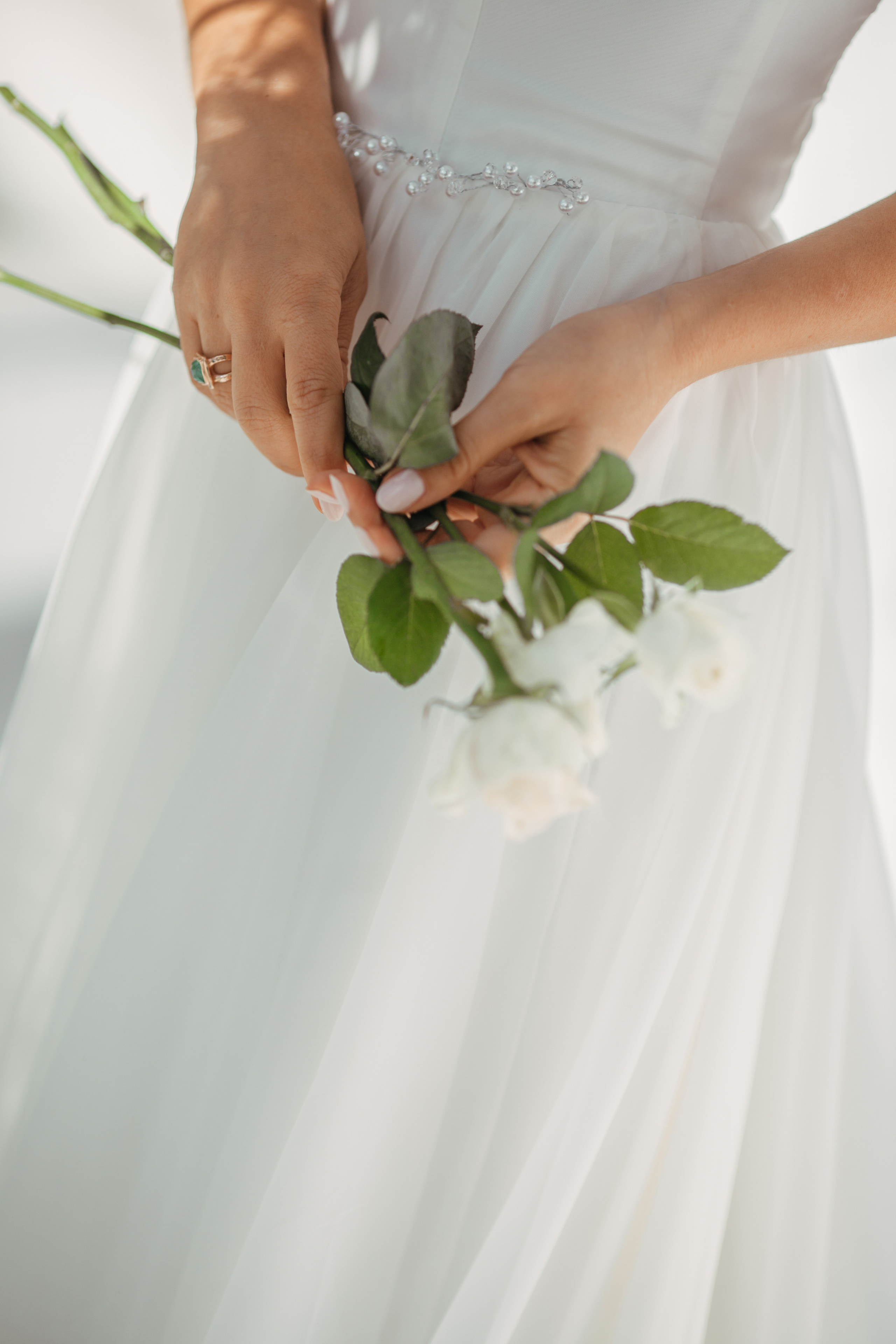 Выездная регистрация в Орлиных скалах Лермонтов. Фотограф Ставрополь Пятигорск Елизавета Дарина